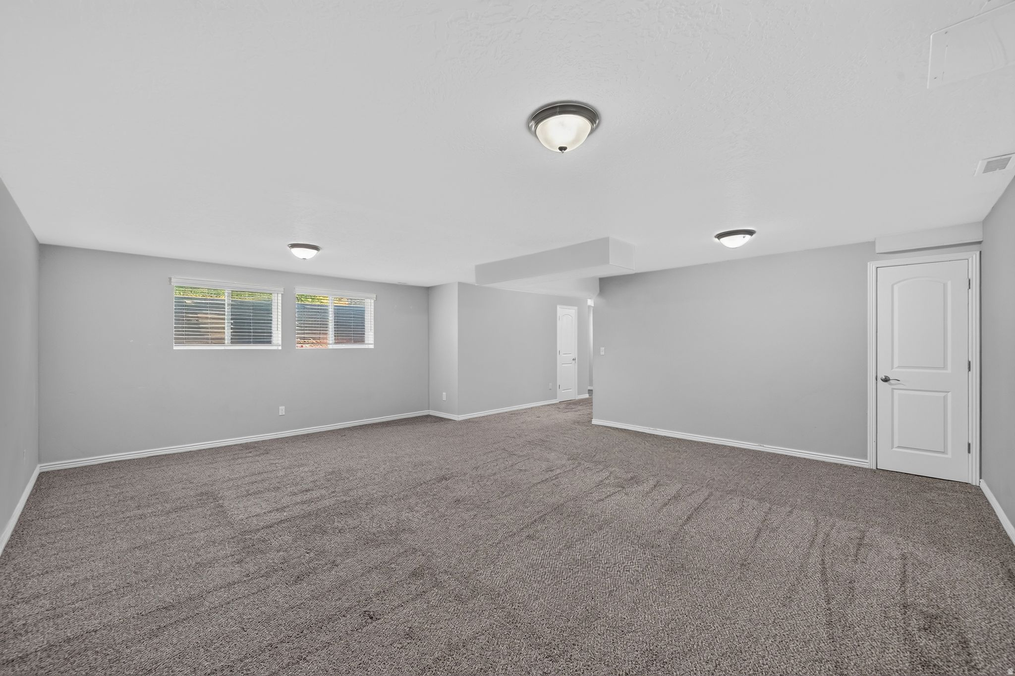 WESTCOVE - Residential