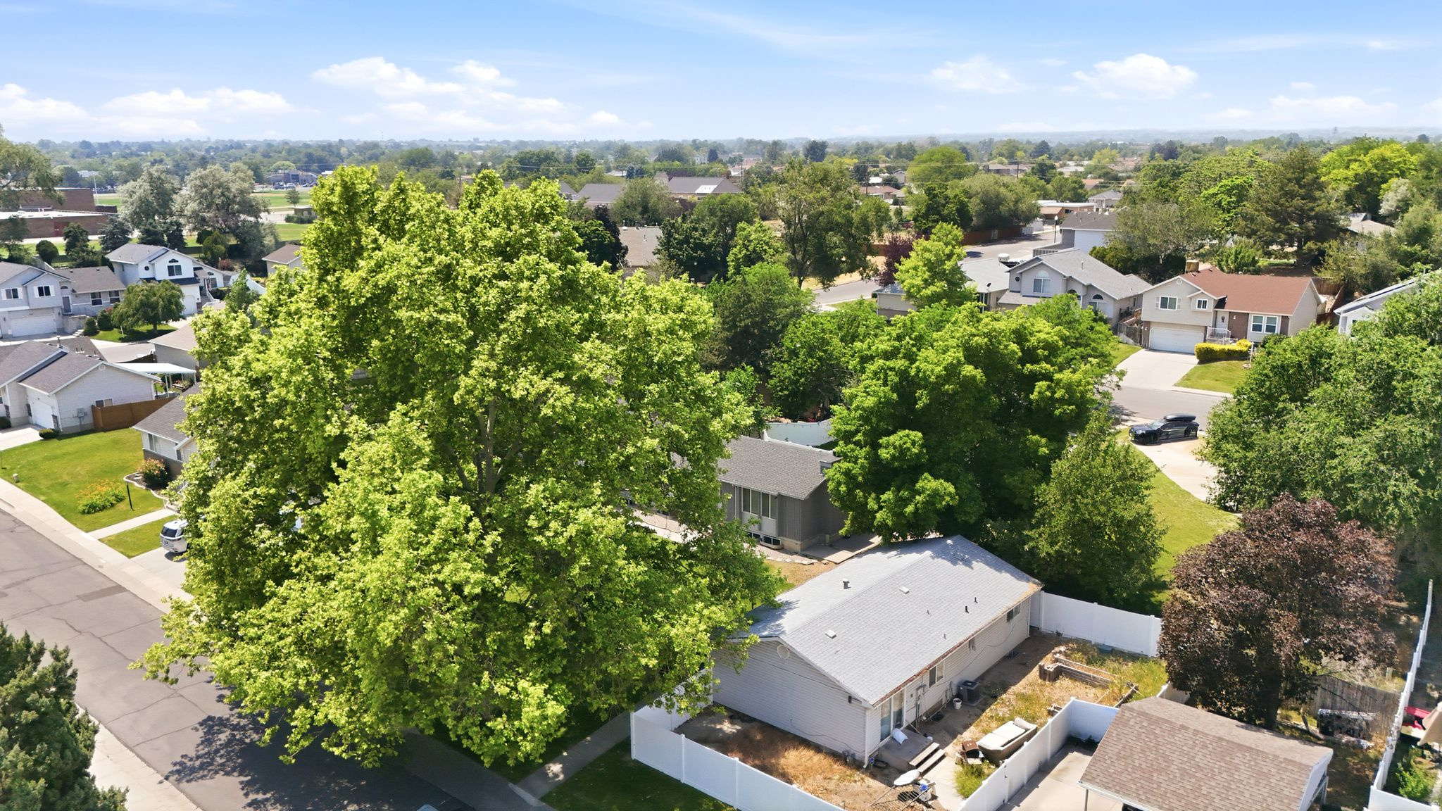 WESTCOVE - Residential