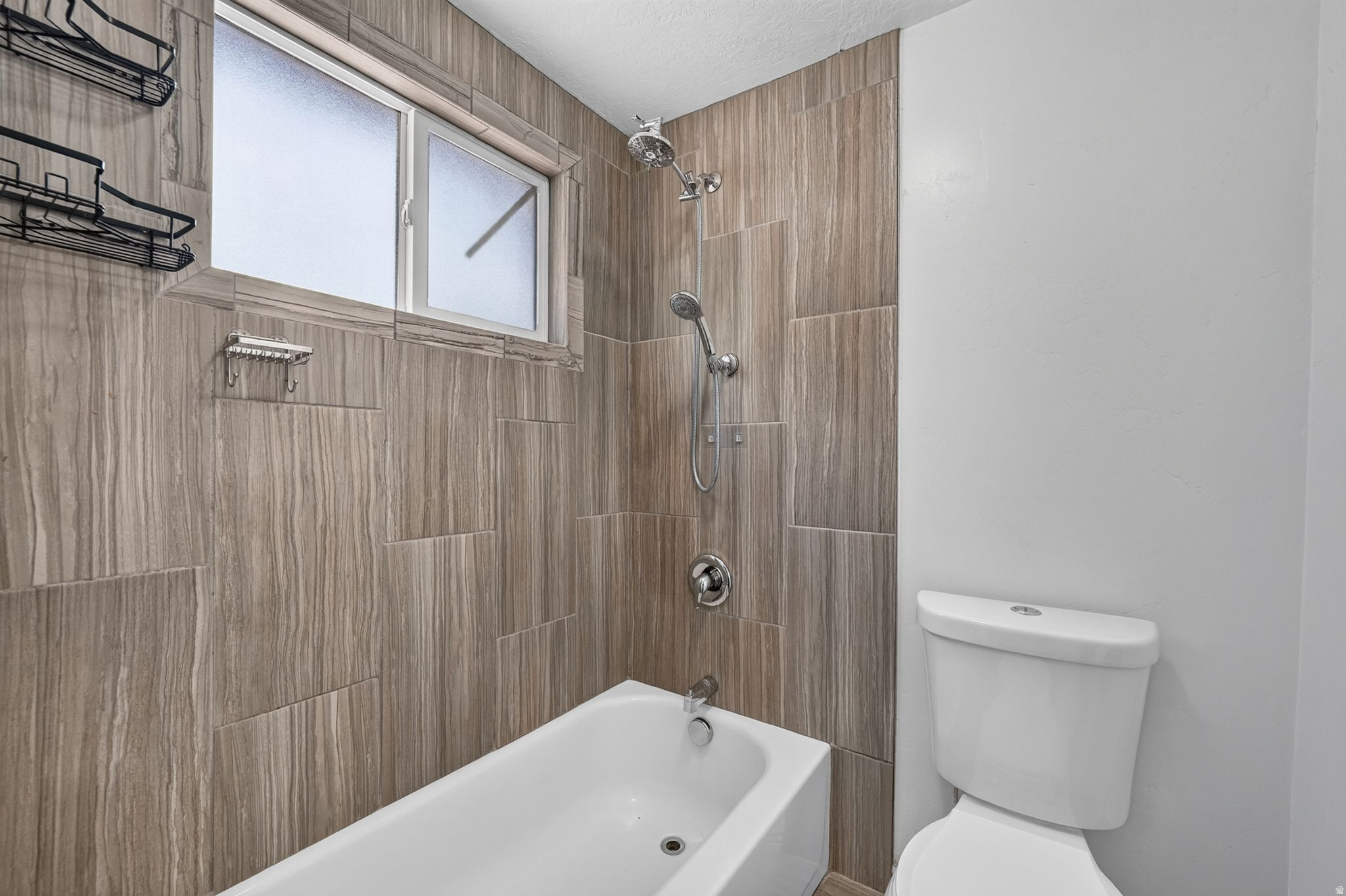 WESTCOVE - Residential