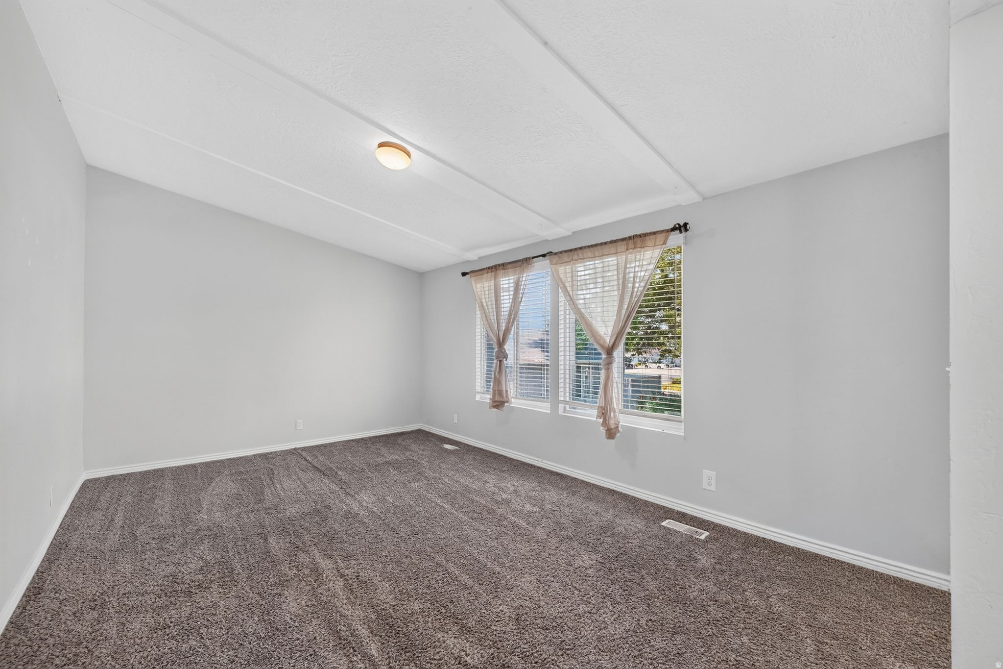 WESTCOVE - Residential