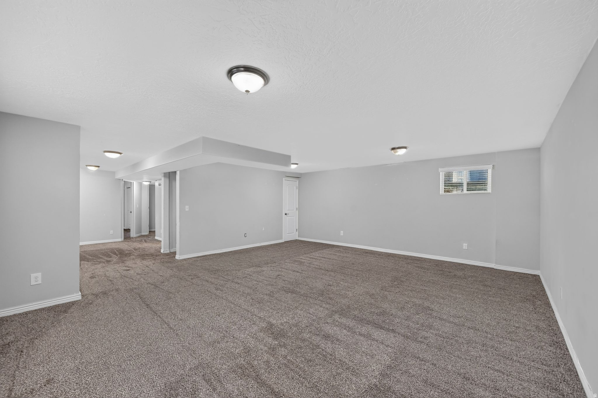 WESTCOVE - Residential