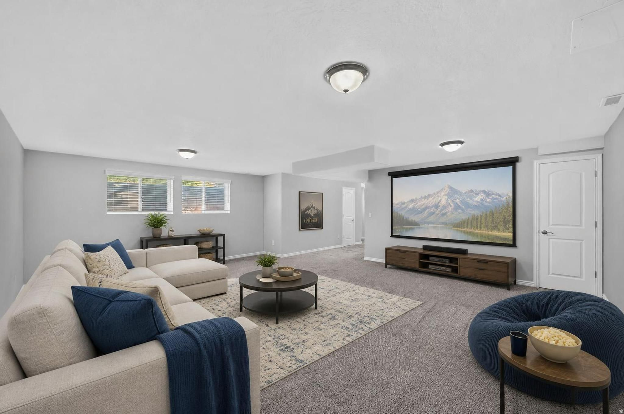 WESTCOVE - Residential