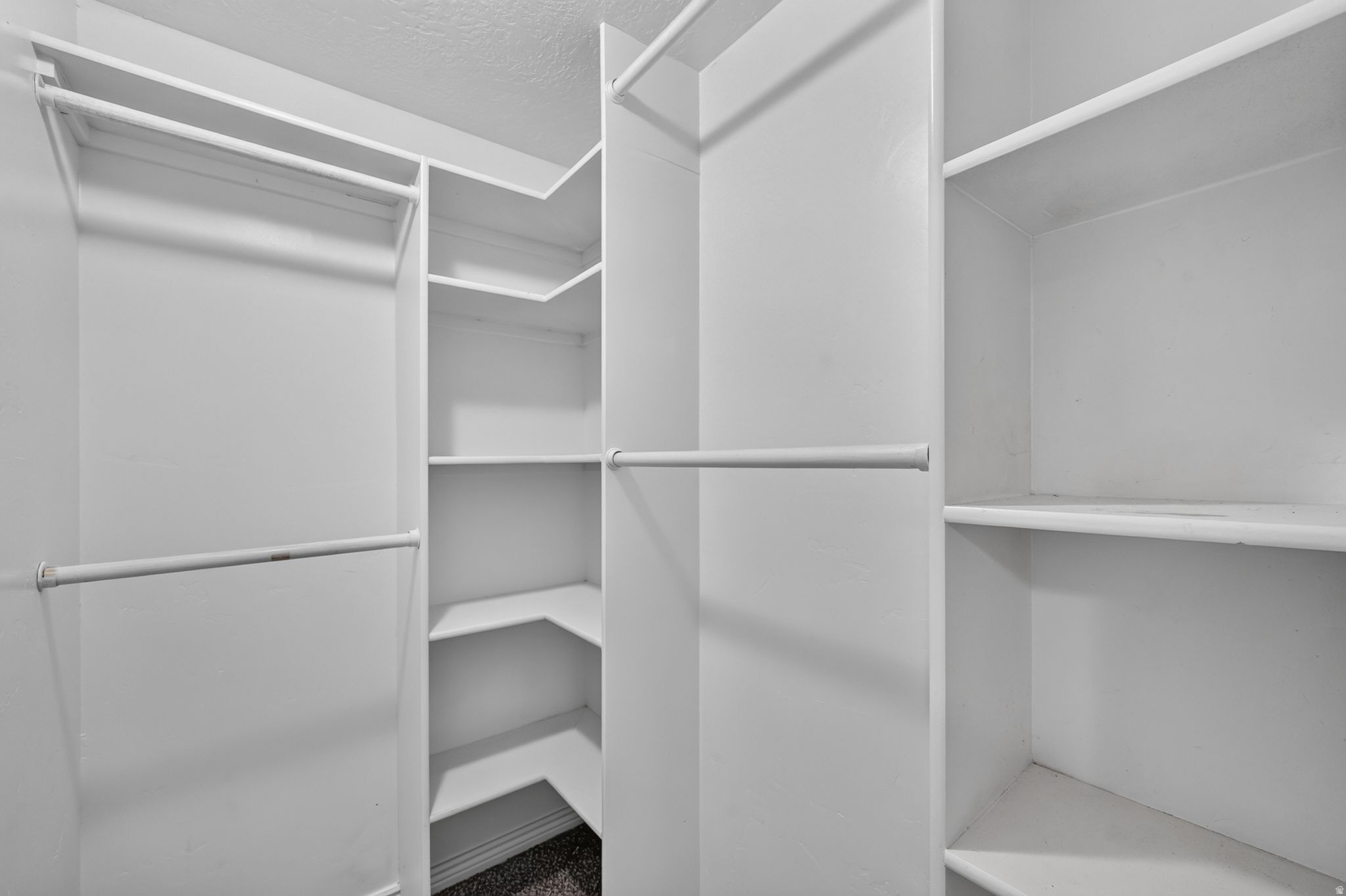 WESTCOVE - Residential
