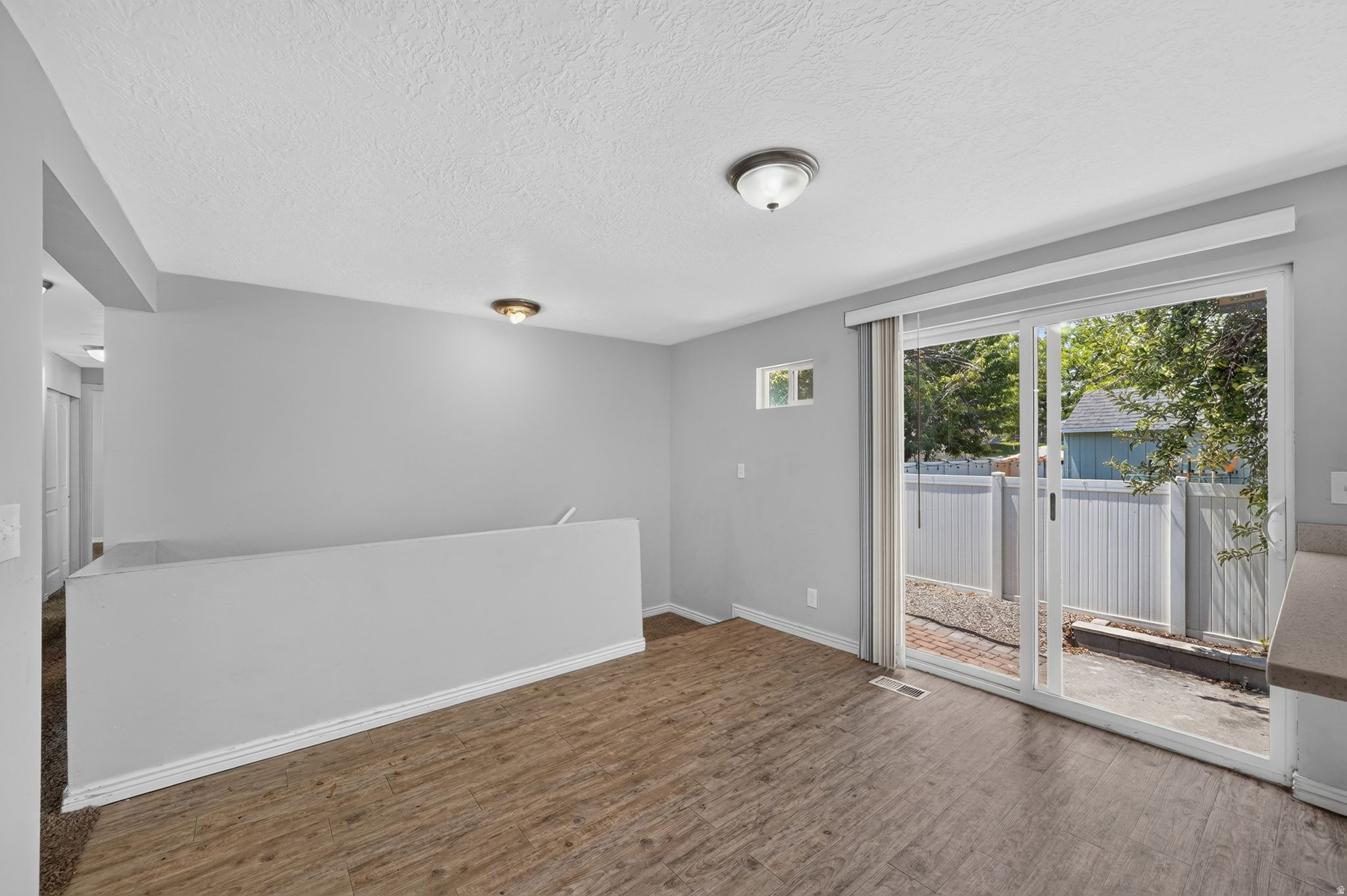 WESTCOVE - Residential