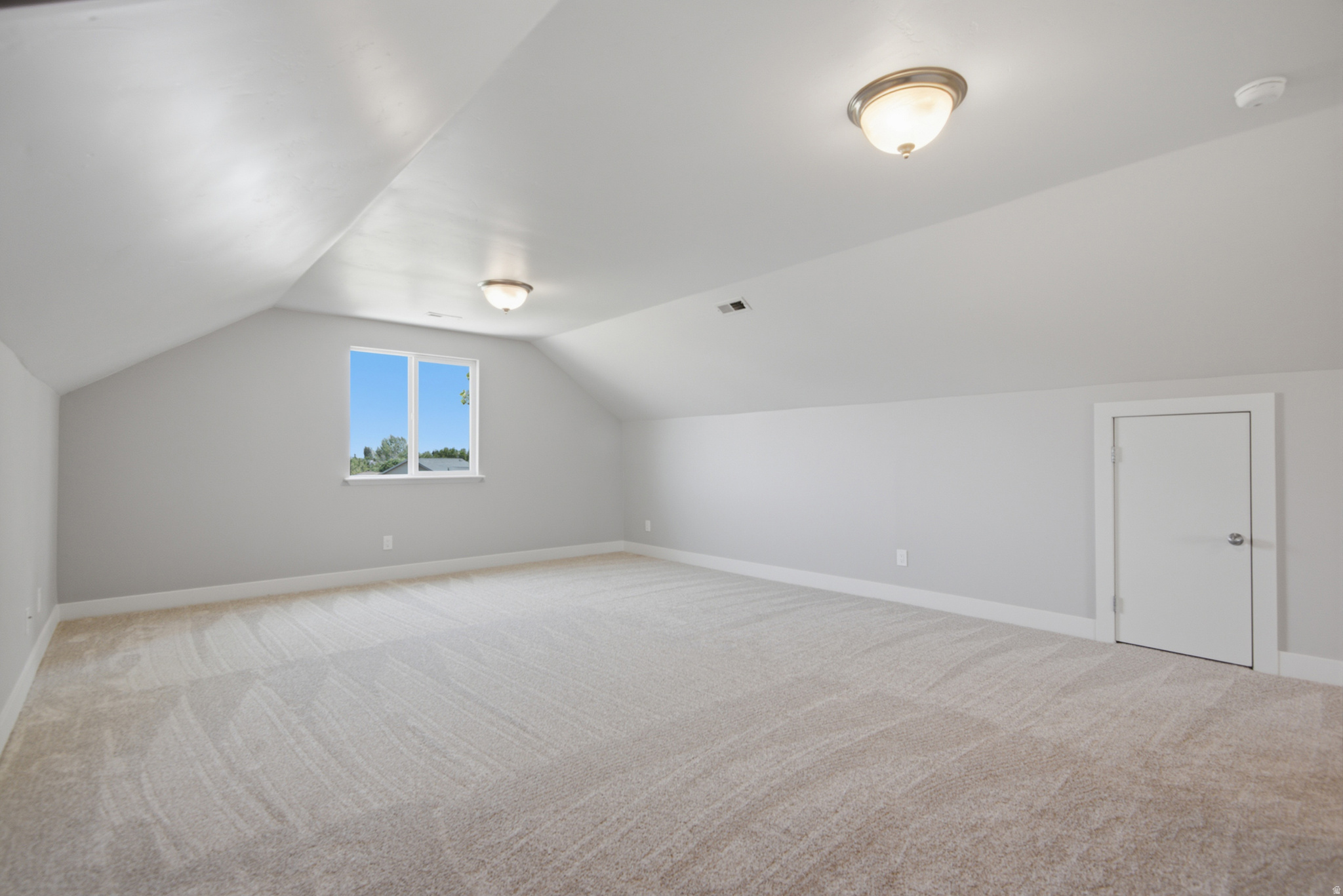 SARATOGA HILLS - Residential