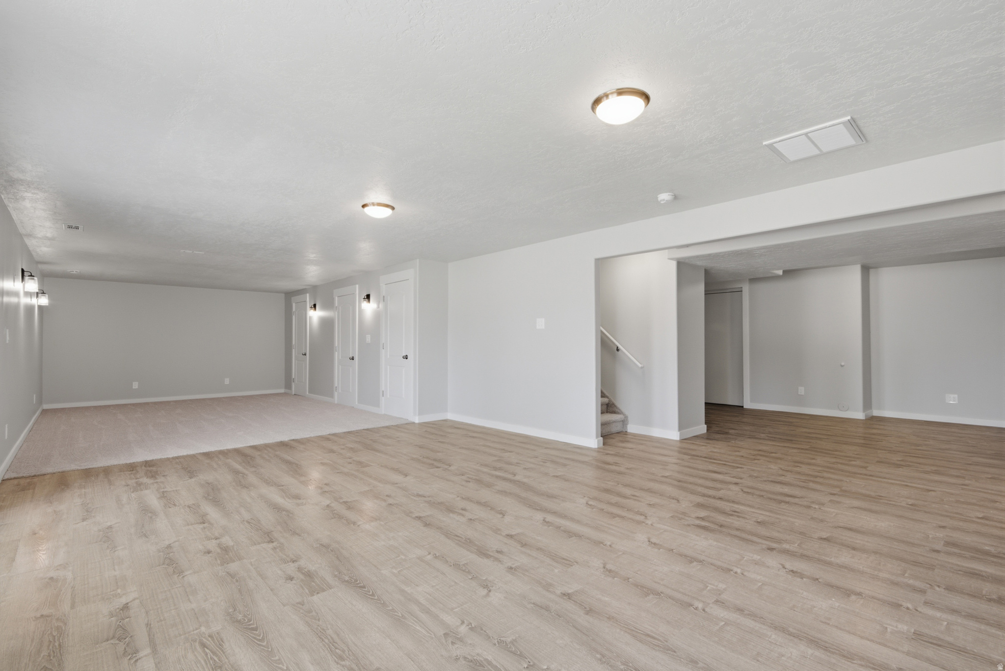 SARATOGA HILLS - Residential