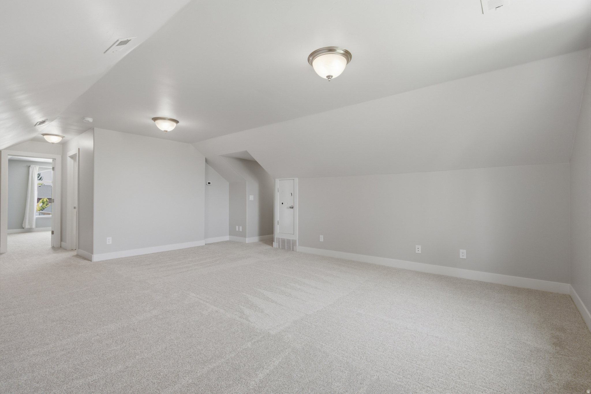 SARATOGA HILLS - Residential