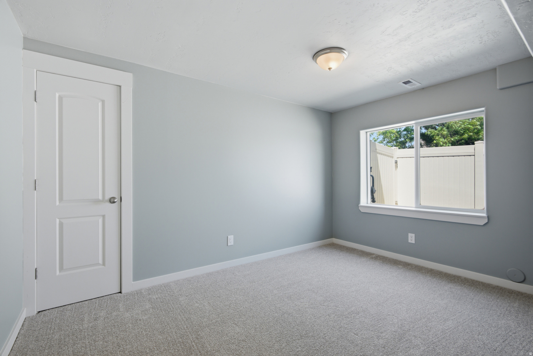 SARATOGA HILLS - Residential