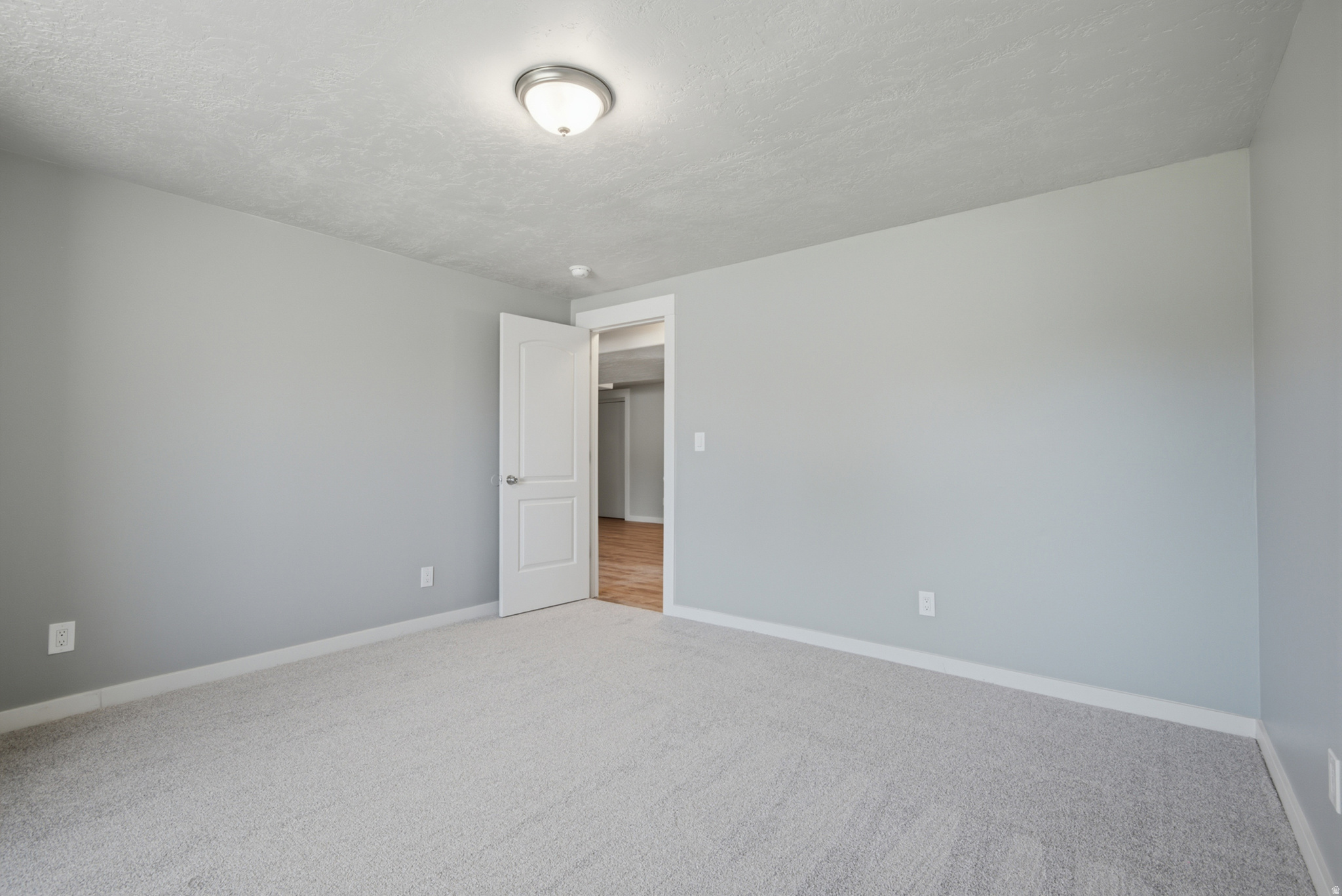SARATOGA HILLS - Residential