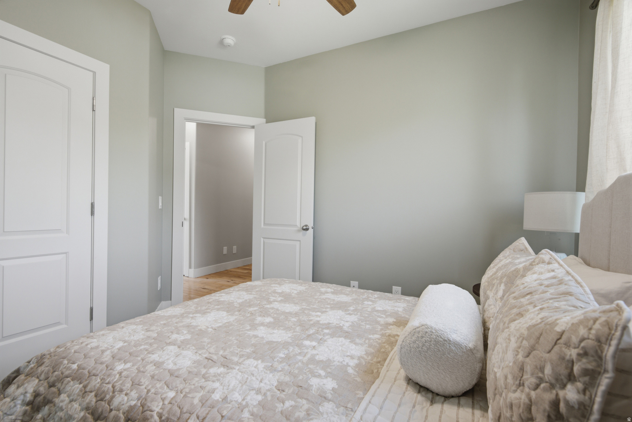 SARATOGA HILLS - Residential