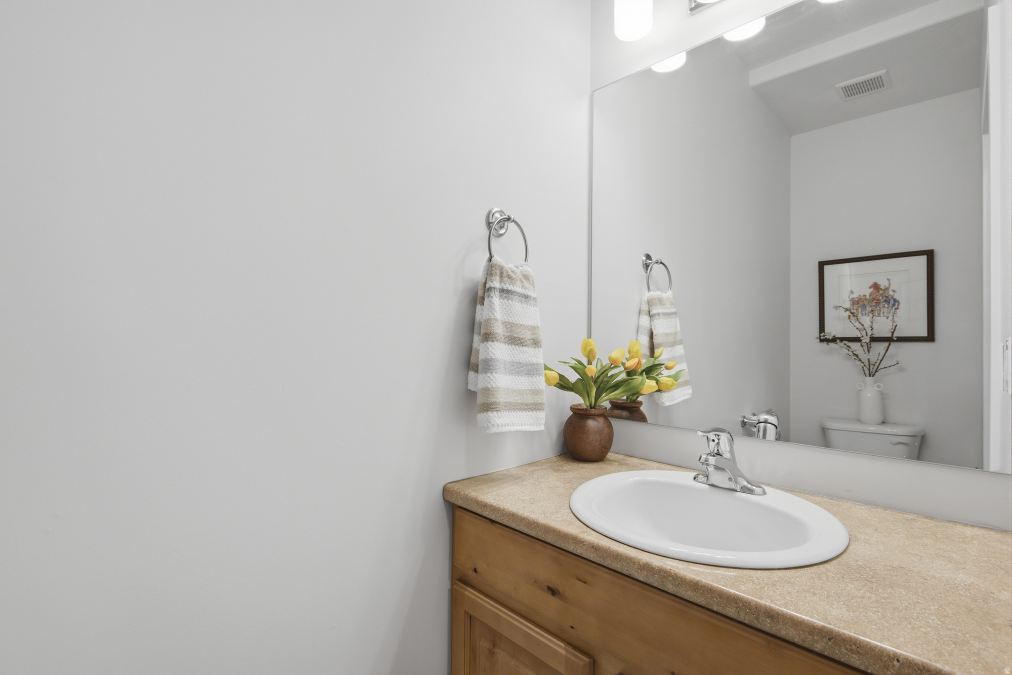SARATOGA HILLS - Residential