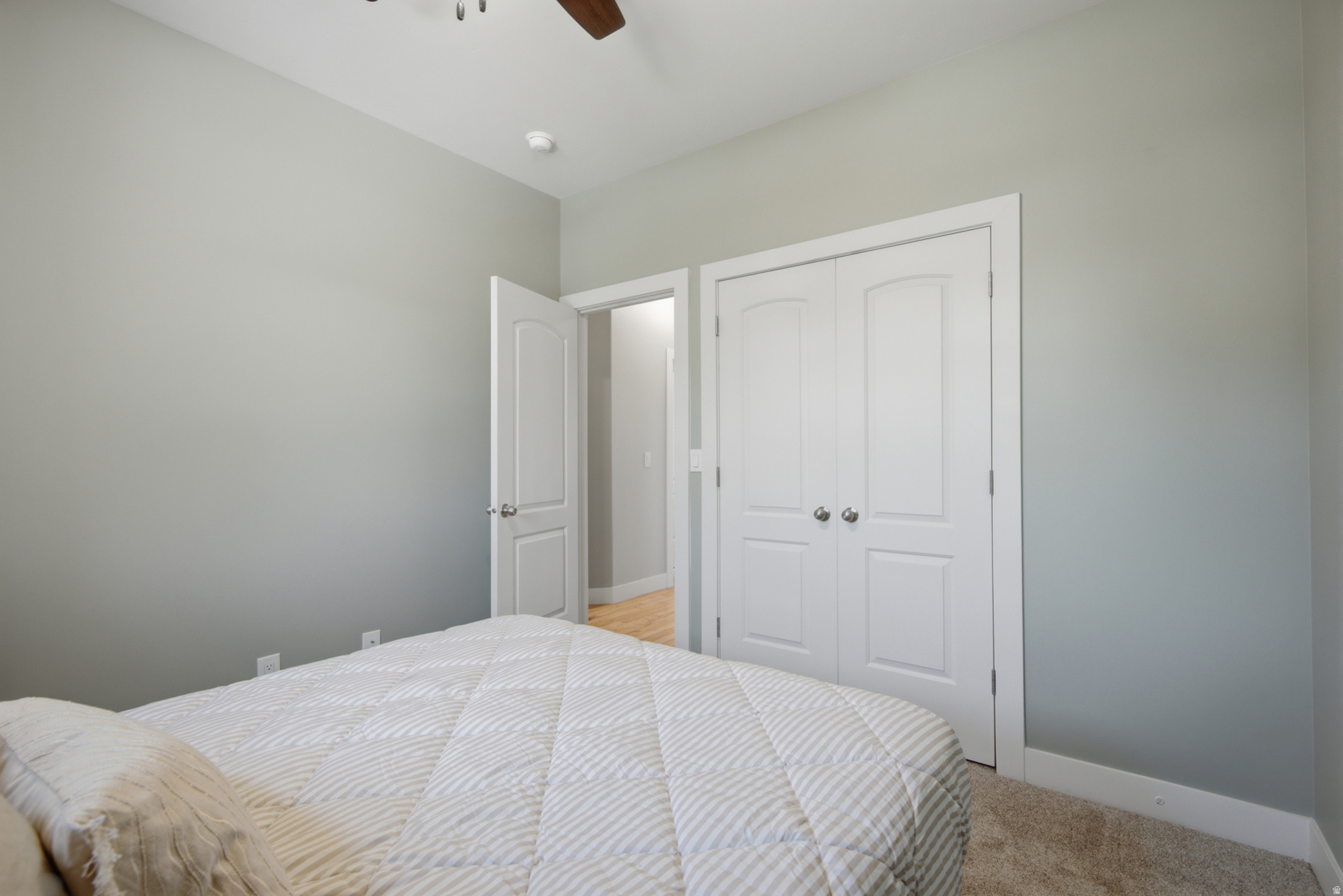 SARATOGA HILLS - Residential