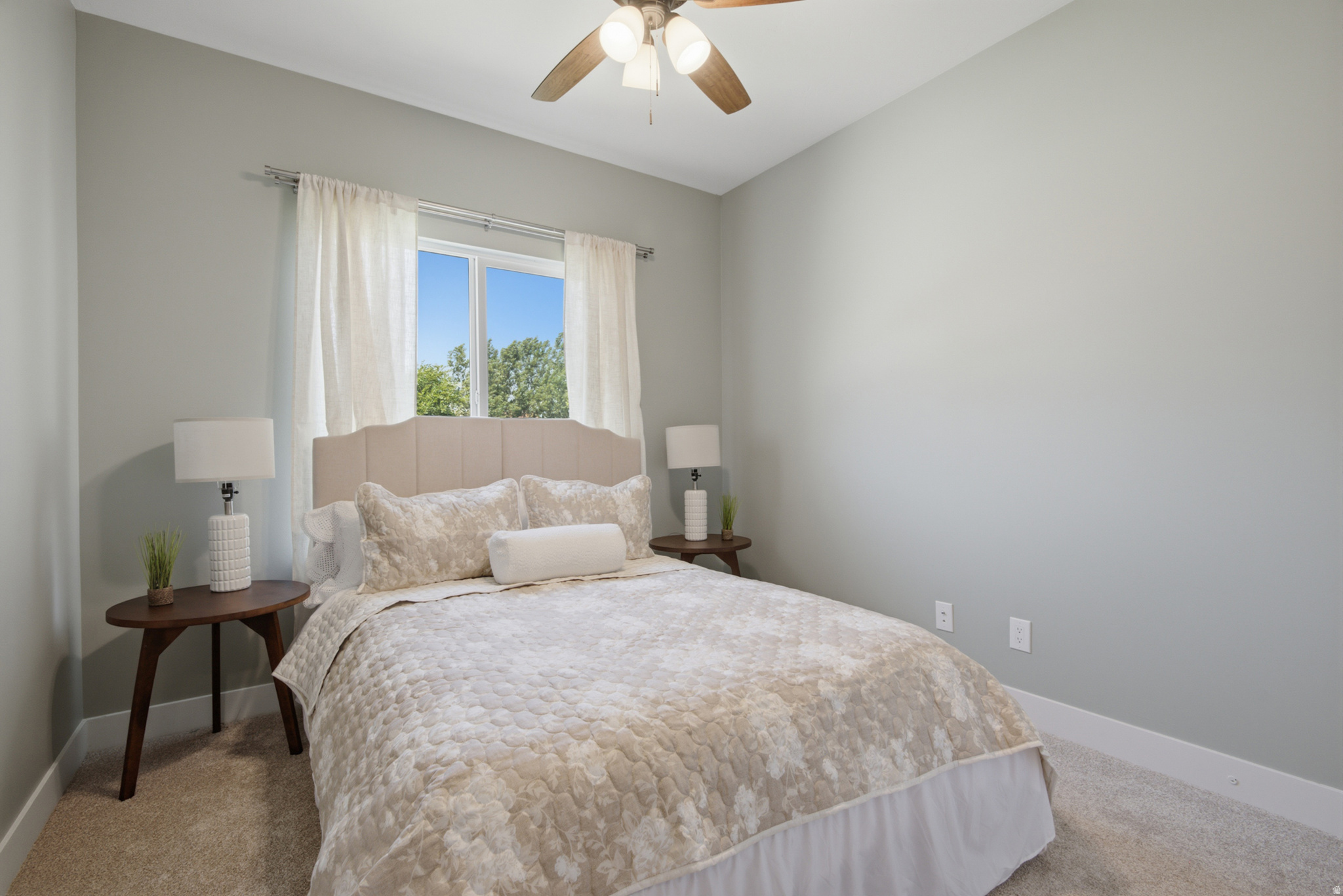 SARATOGA HILLS - Residential