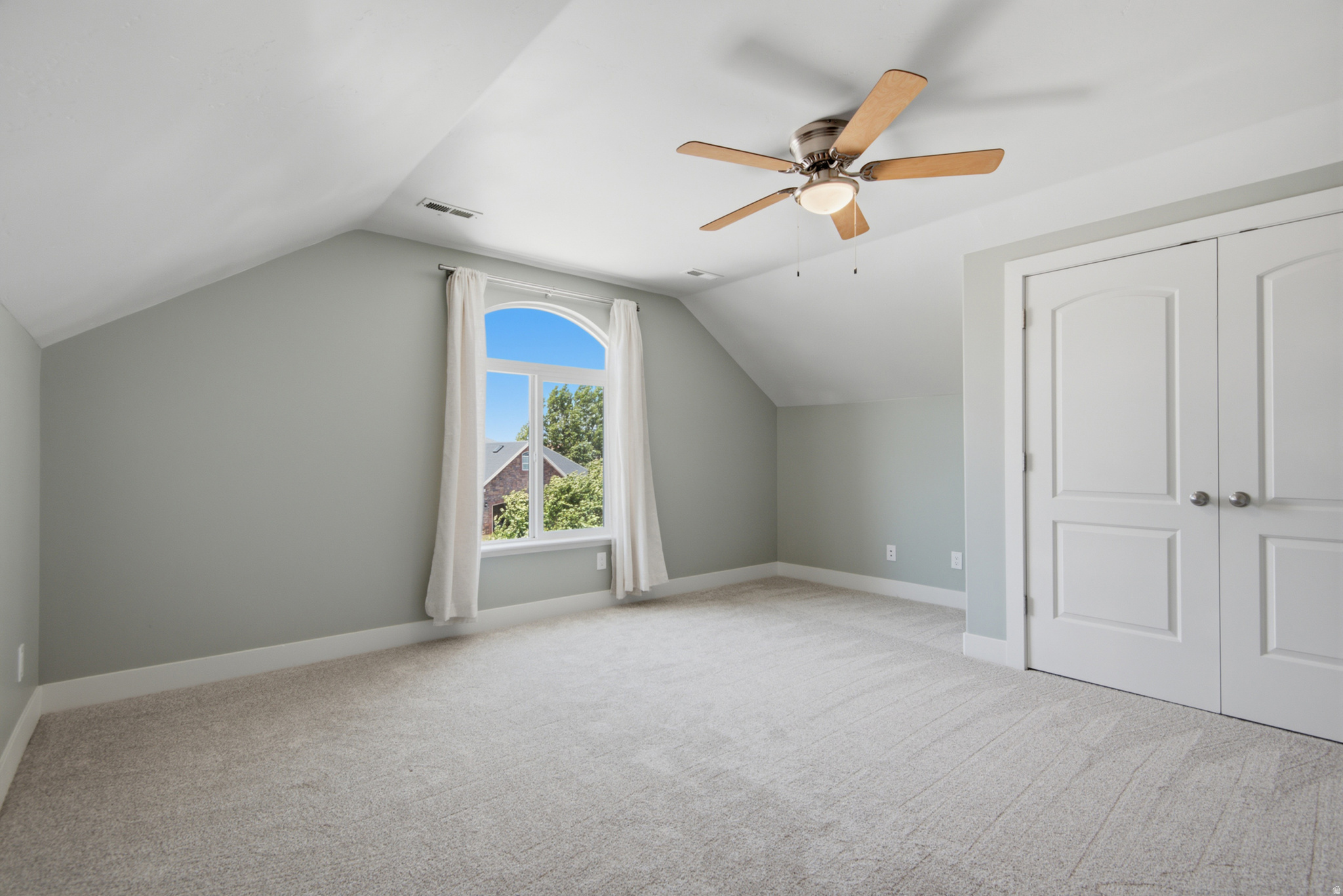 SARATOGA HILLS - Residential