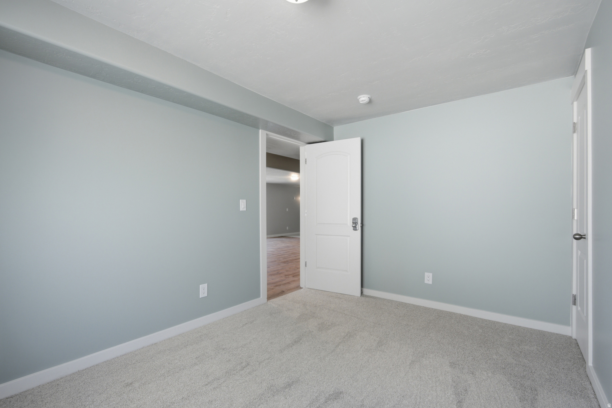 SARATOGA HILLS - Residential