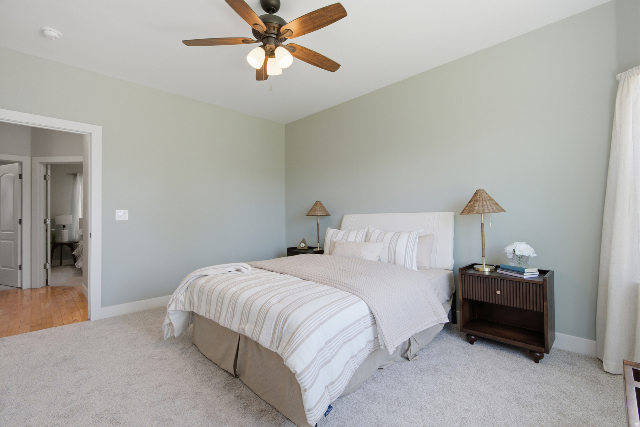 SARATOGA HILLS - Residential