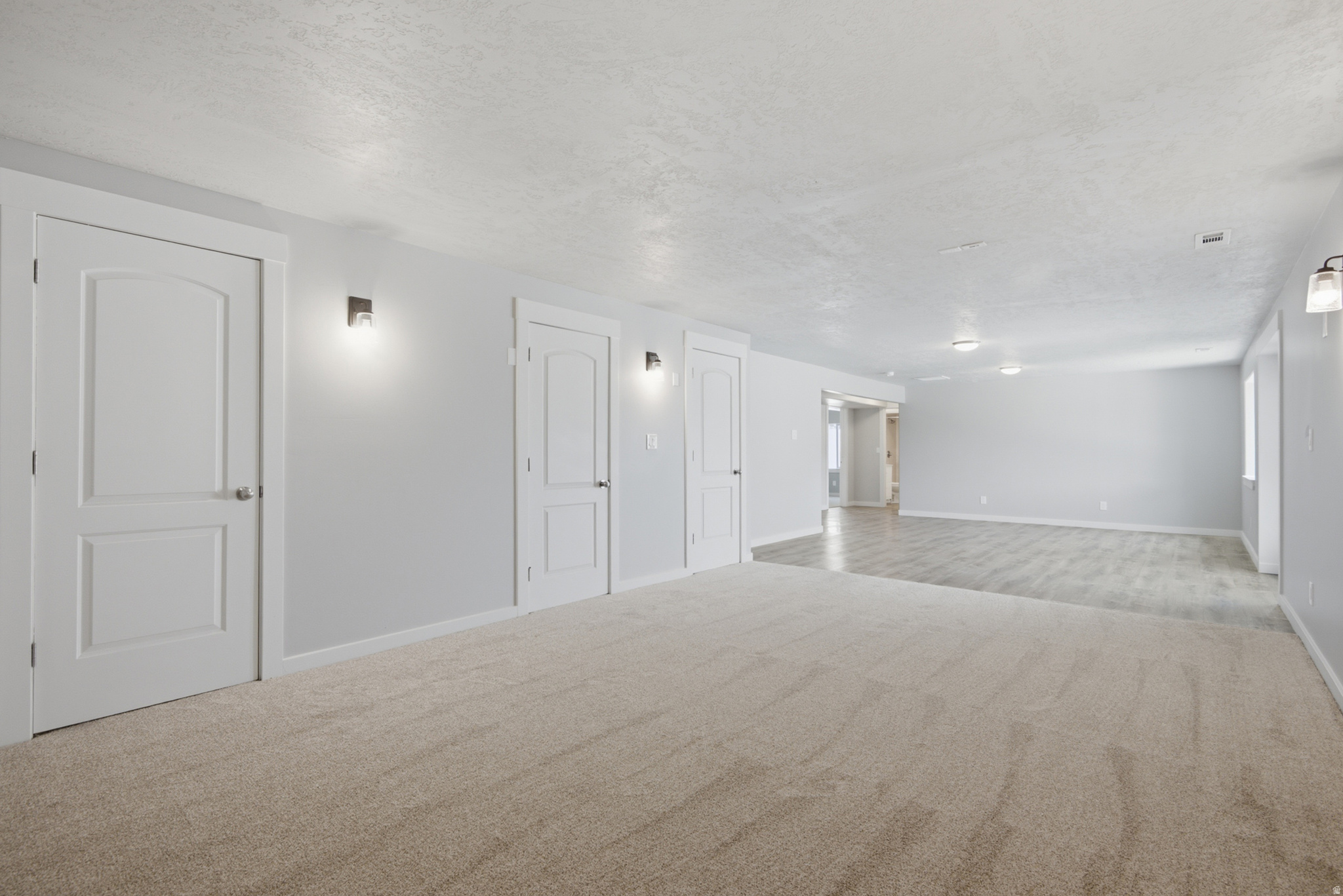 SARATOGA HILLS - Residential