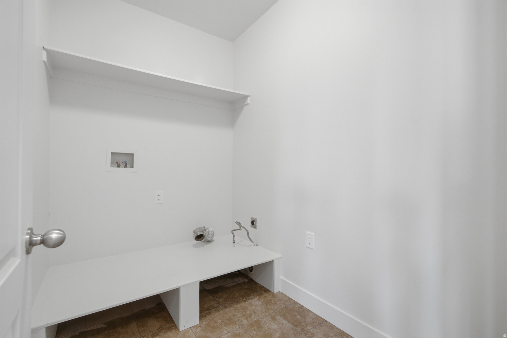 SARATOGA HILLS - Residential