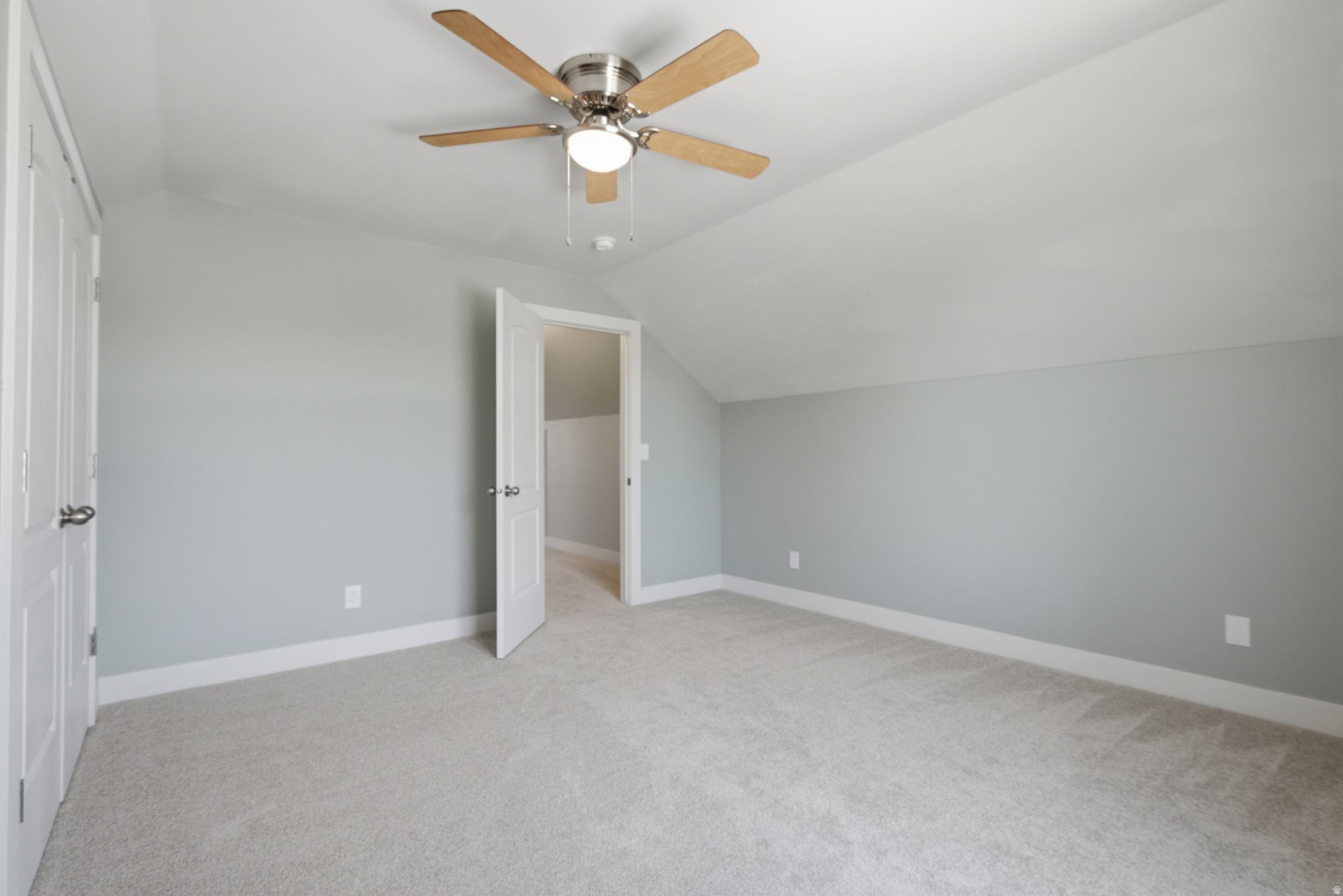 SARATOGA HILLS - Residential
