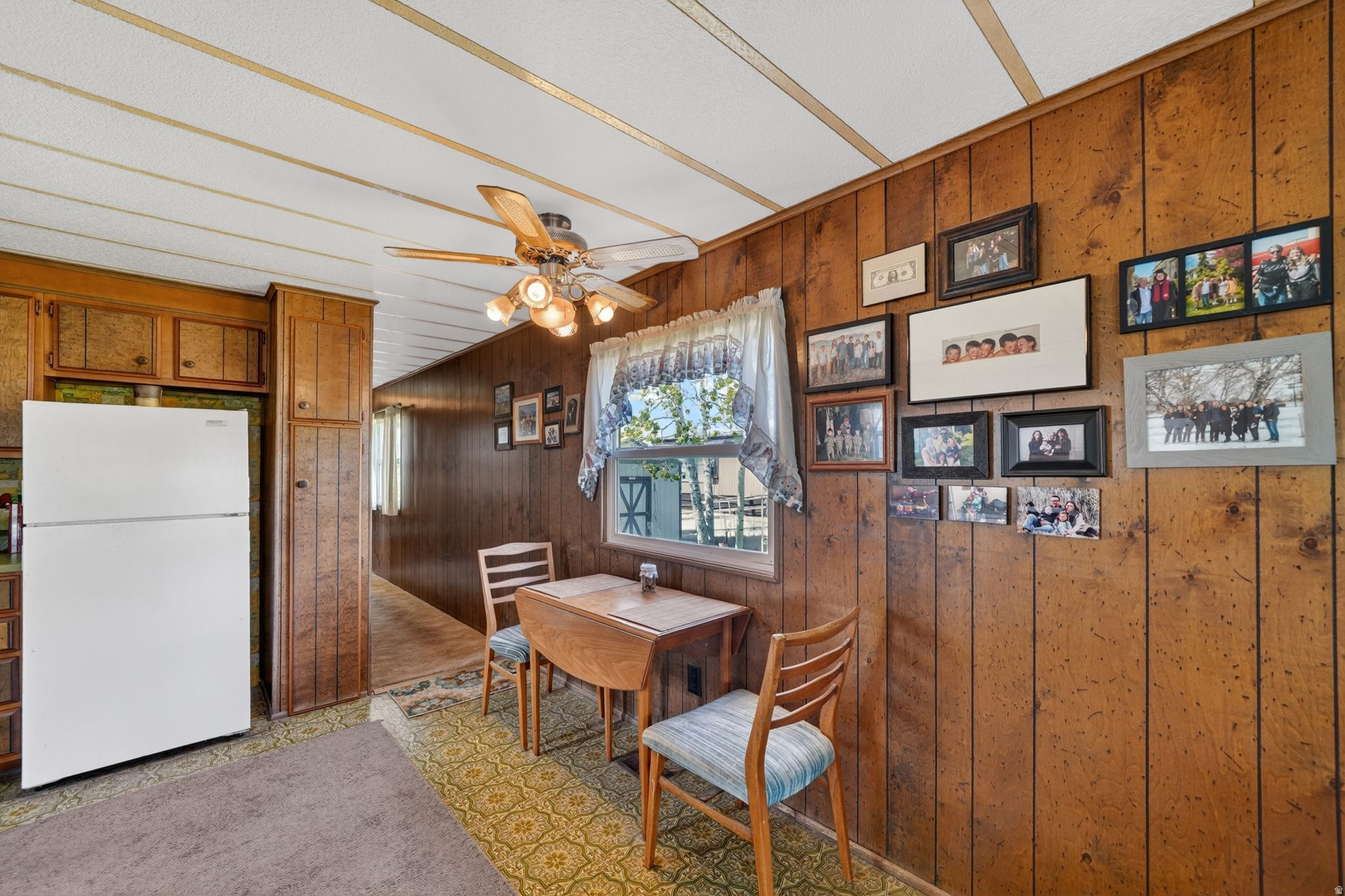 WINCHESTER ESTATES - Residential