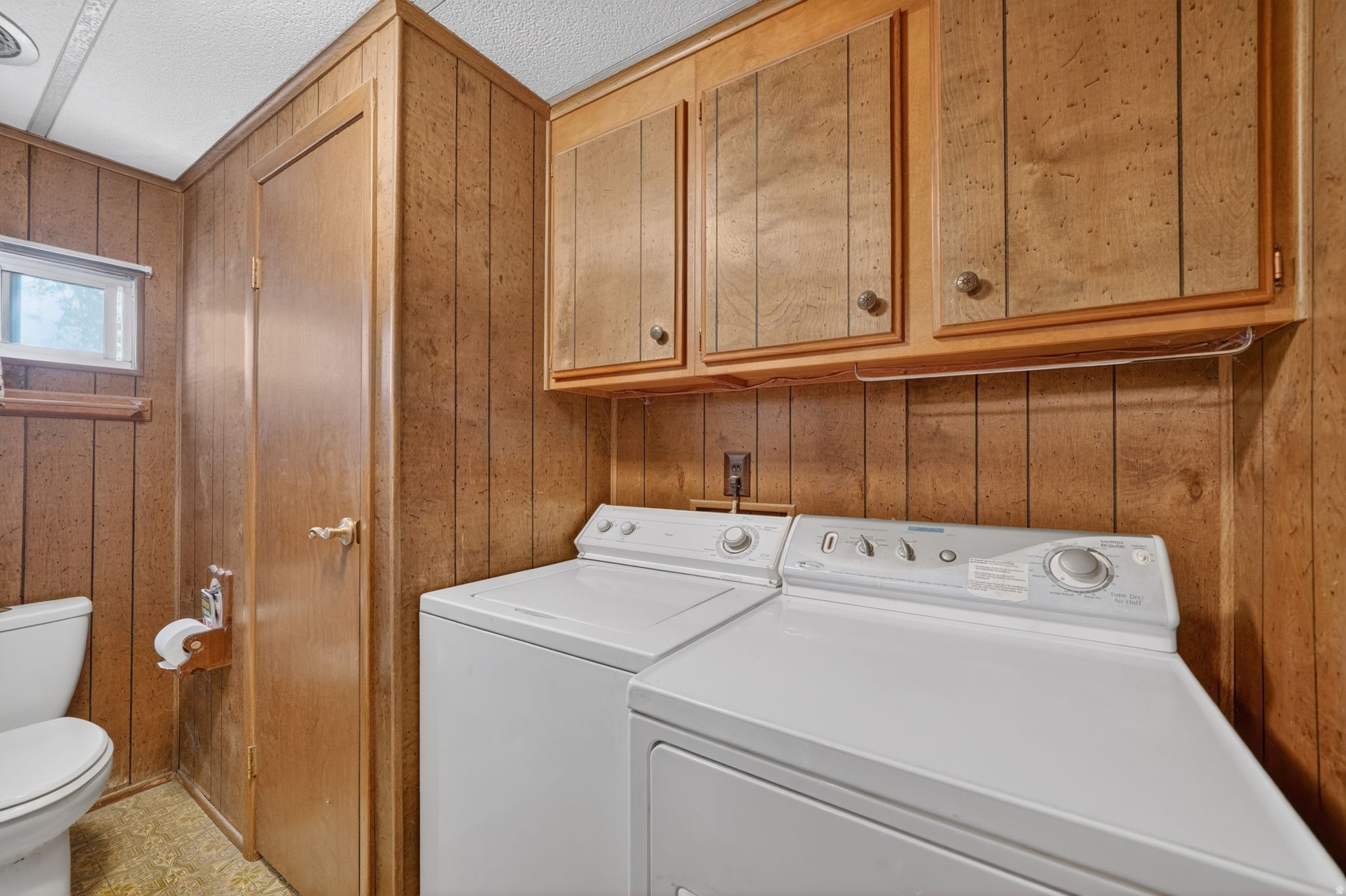 WINCHESTER ESTATES - Residential