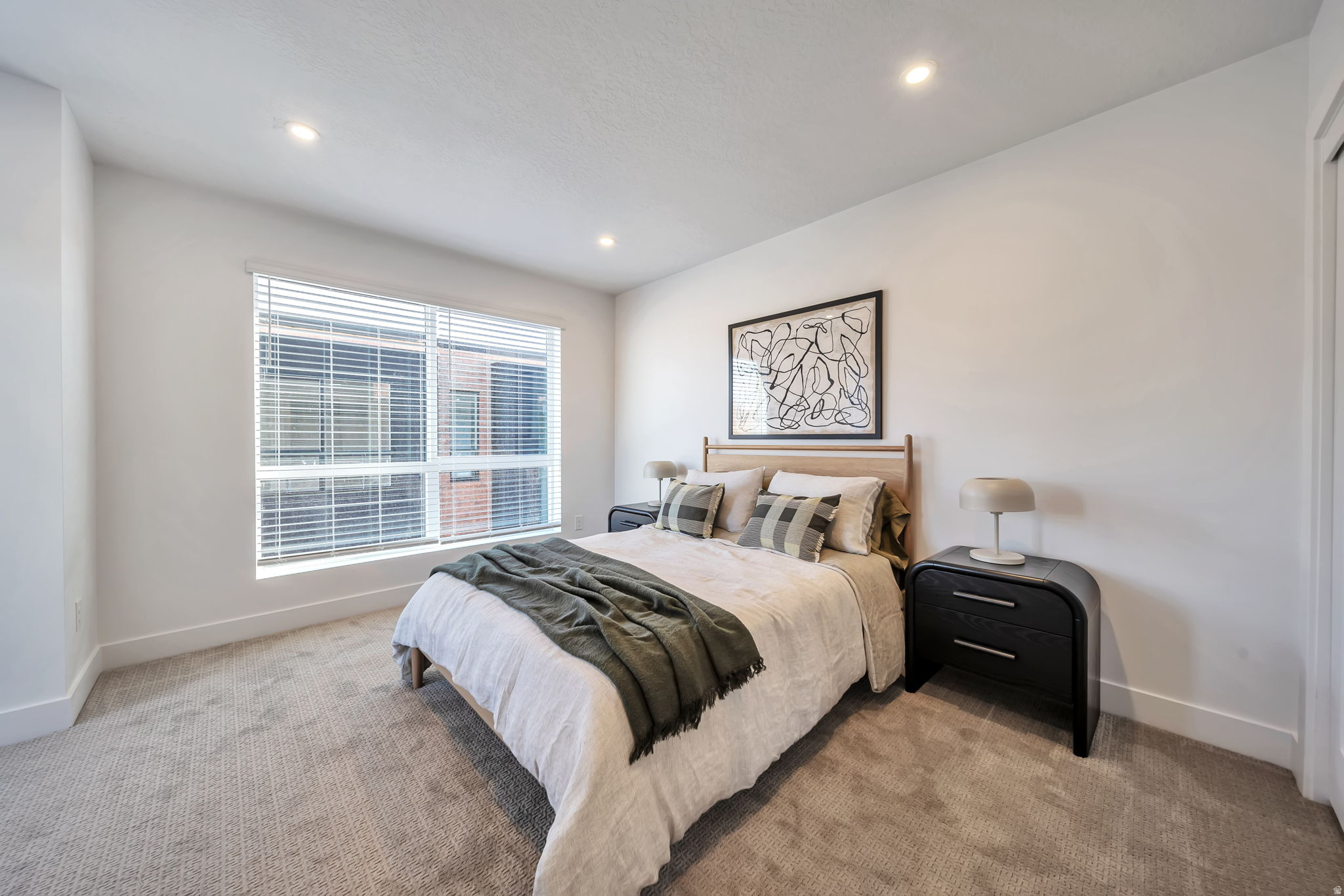 BRICKWORKS AT MILLCREEK - Residential