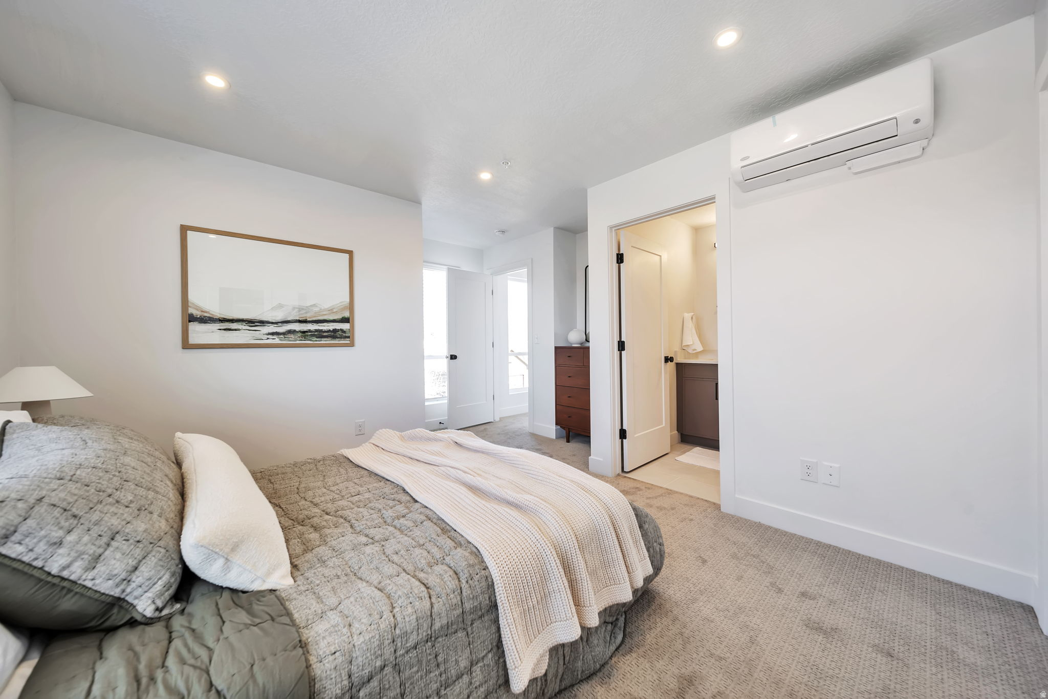 BRICKWORKS AT MILLCREEK - Residential
