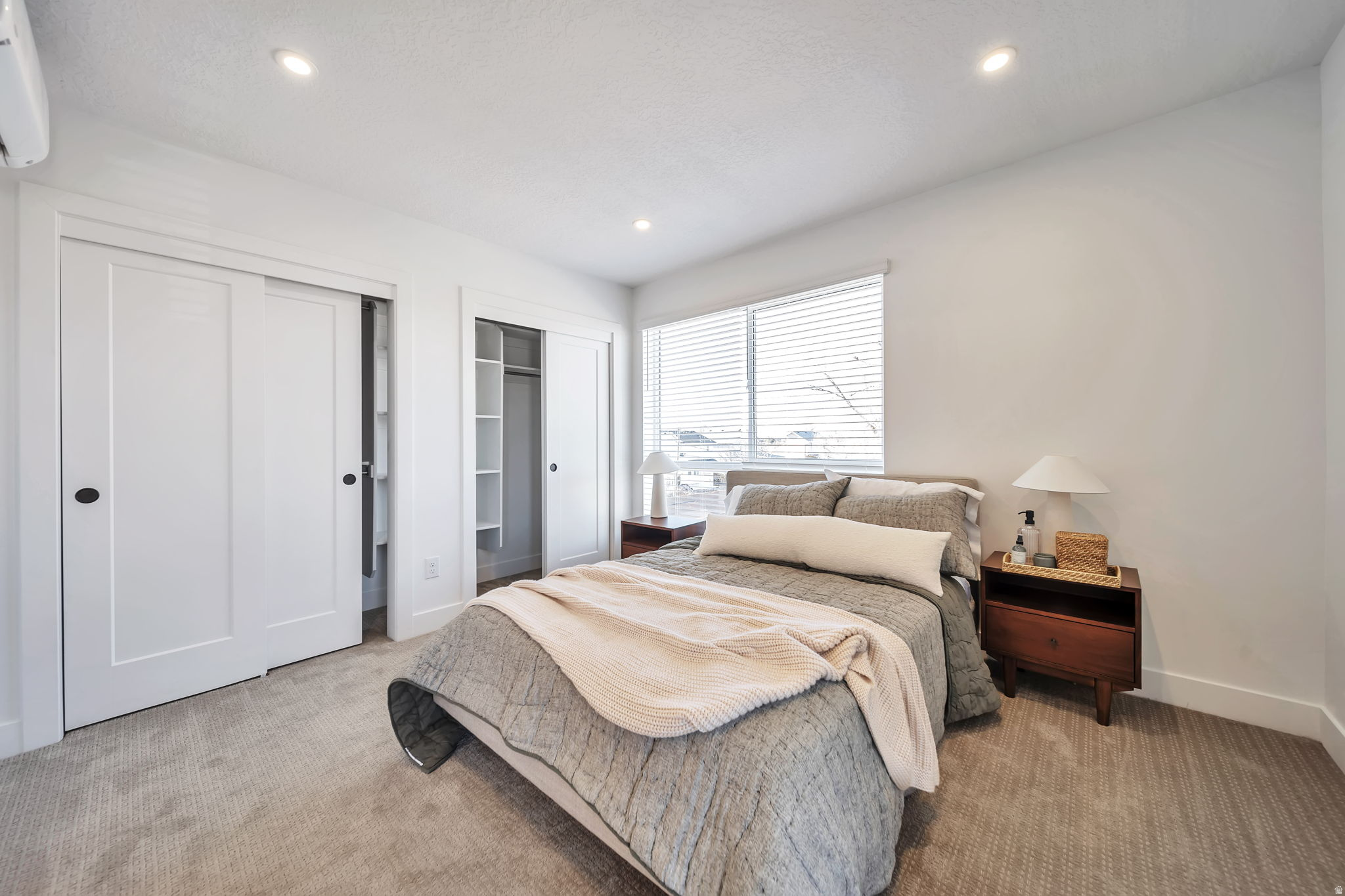 BRICKWORKS AT MILLCREEK - Residential