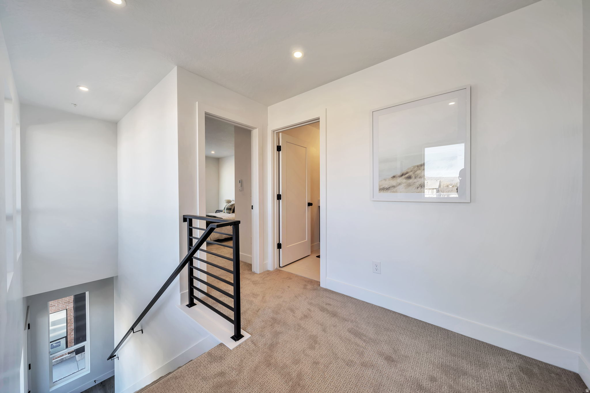 BRICKWORKS AT MILLCREEK - Residential