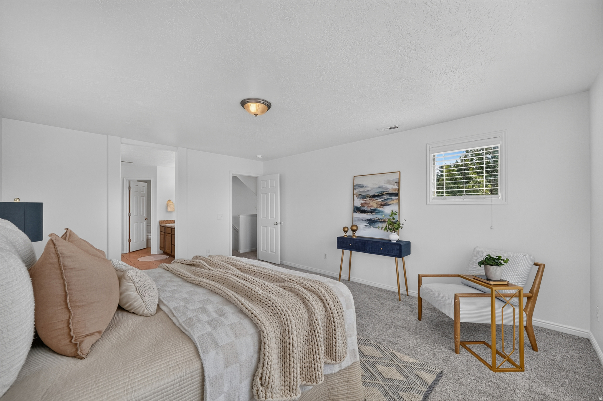 KENNECOTT - Residential