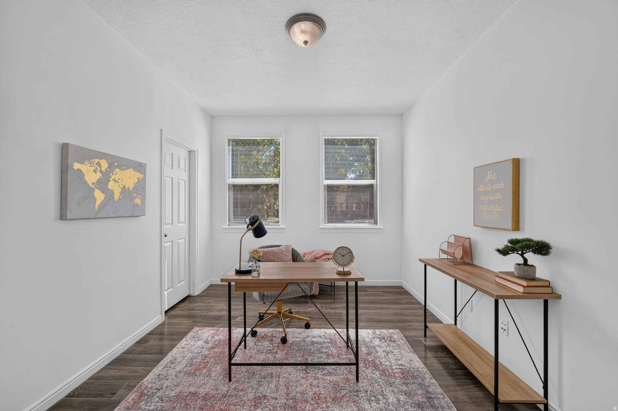KENNECOTT - Residential