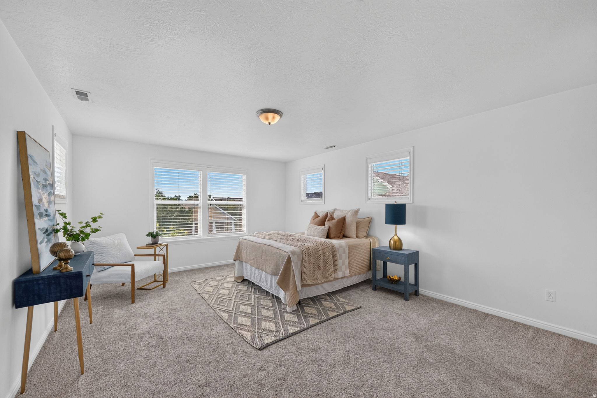 KENNECOTT - Residential
