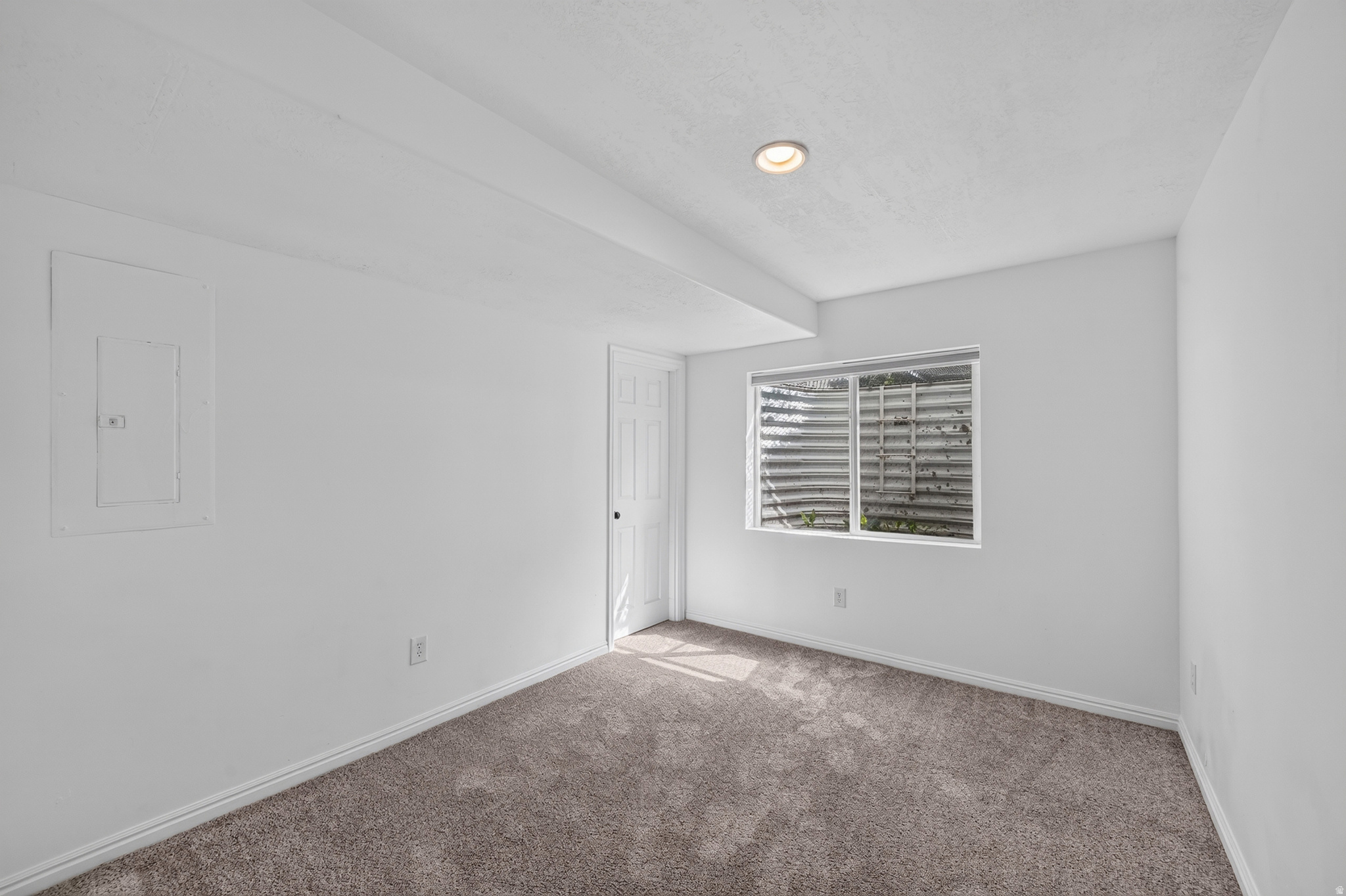 KENNECOTT - Residential