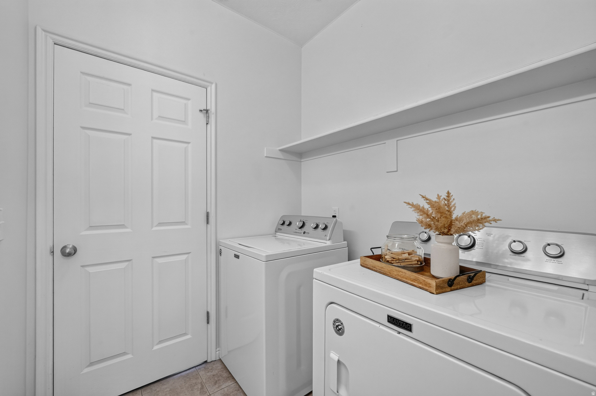 KENNECOTT - Residential