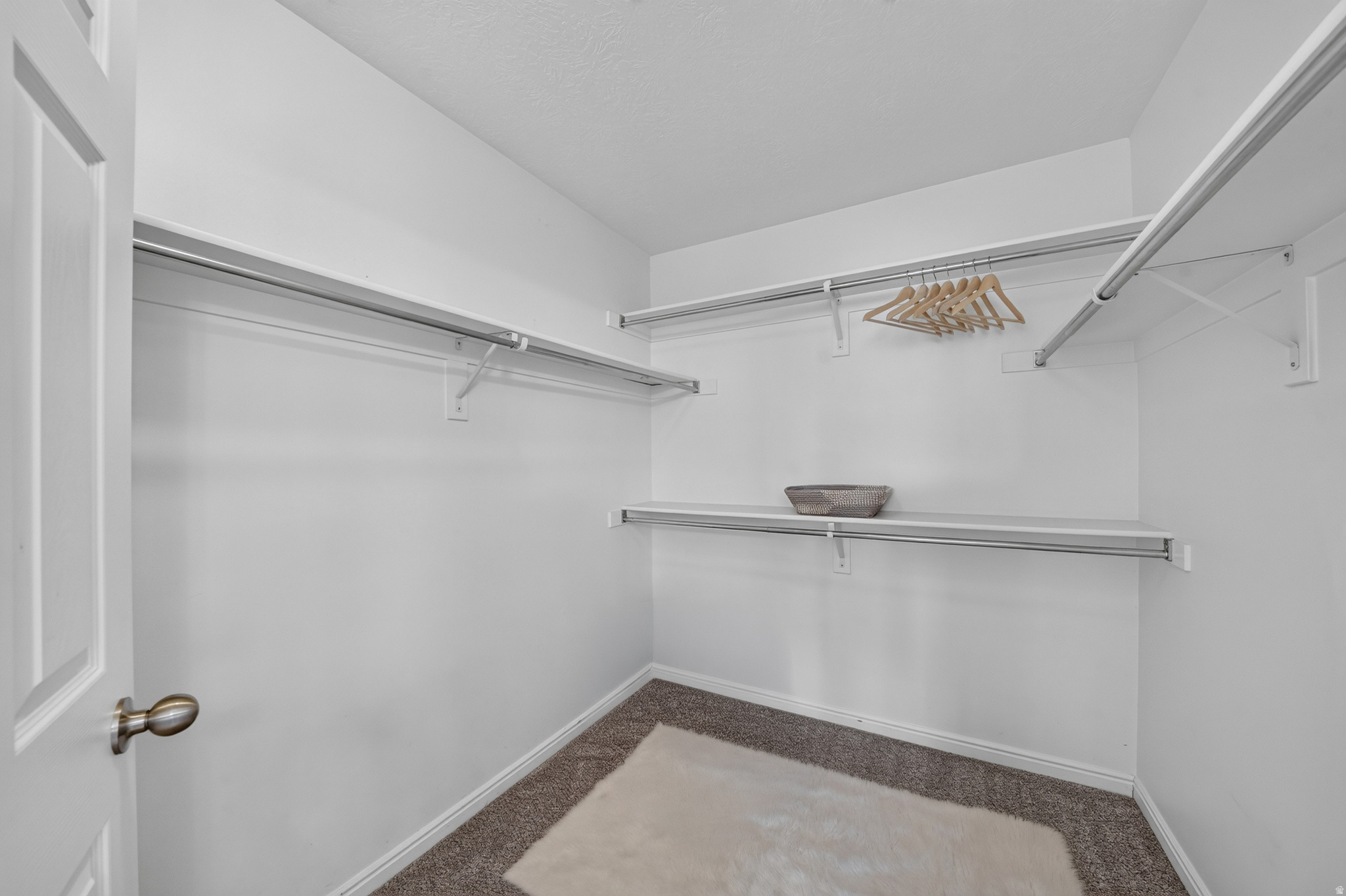 KENNECOTT - Residential