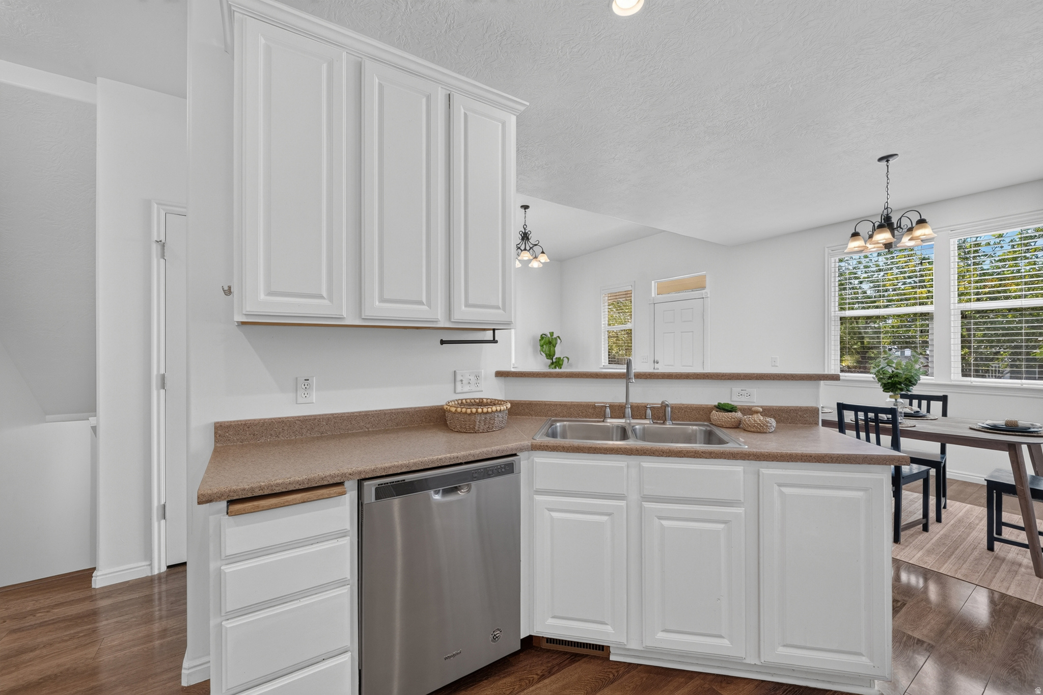 KENNECOTT - Residential