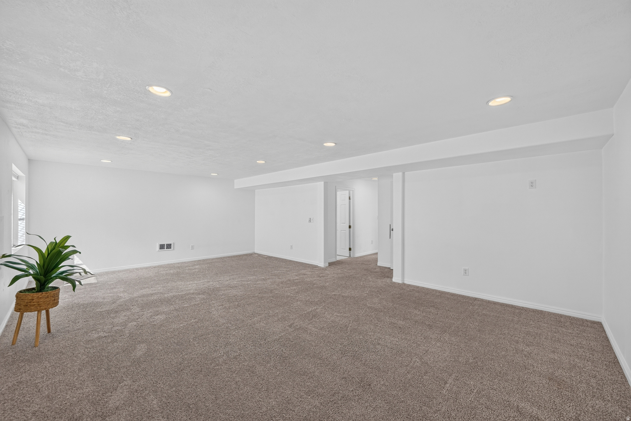 KENNECOTT - Residential