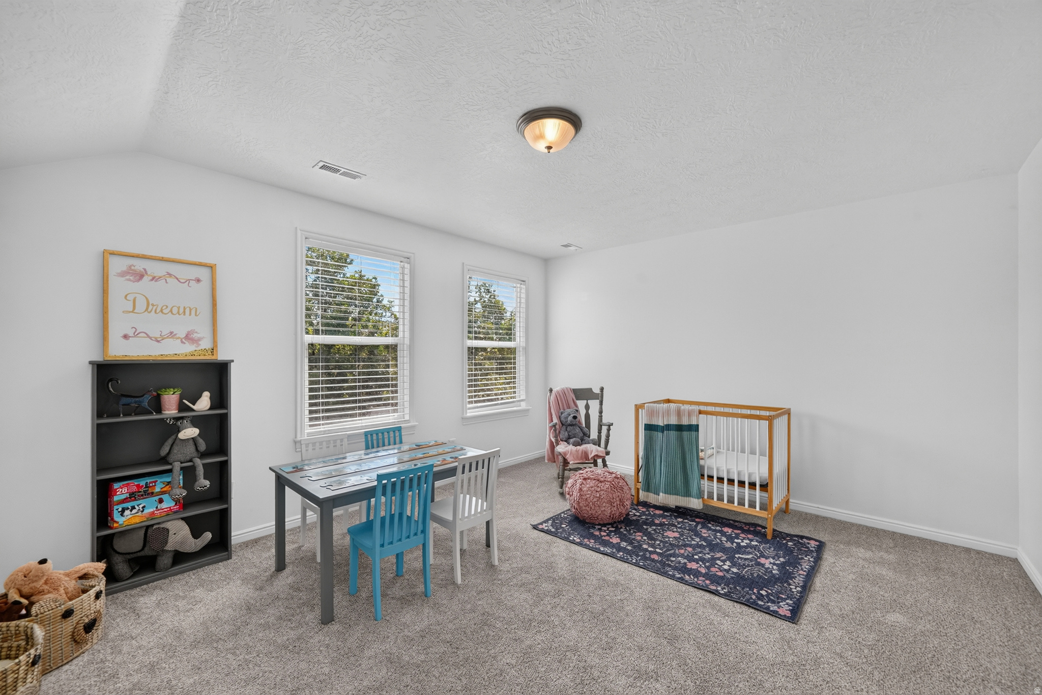 KENNECOTT - Residential