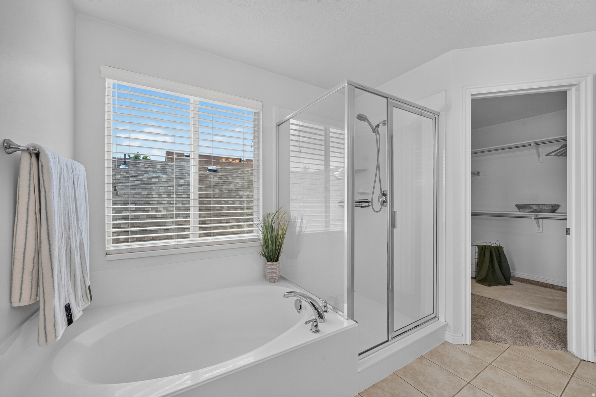 KENNECOTT - Residential