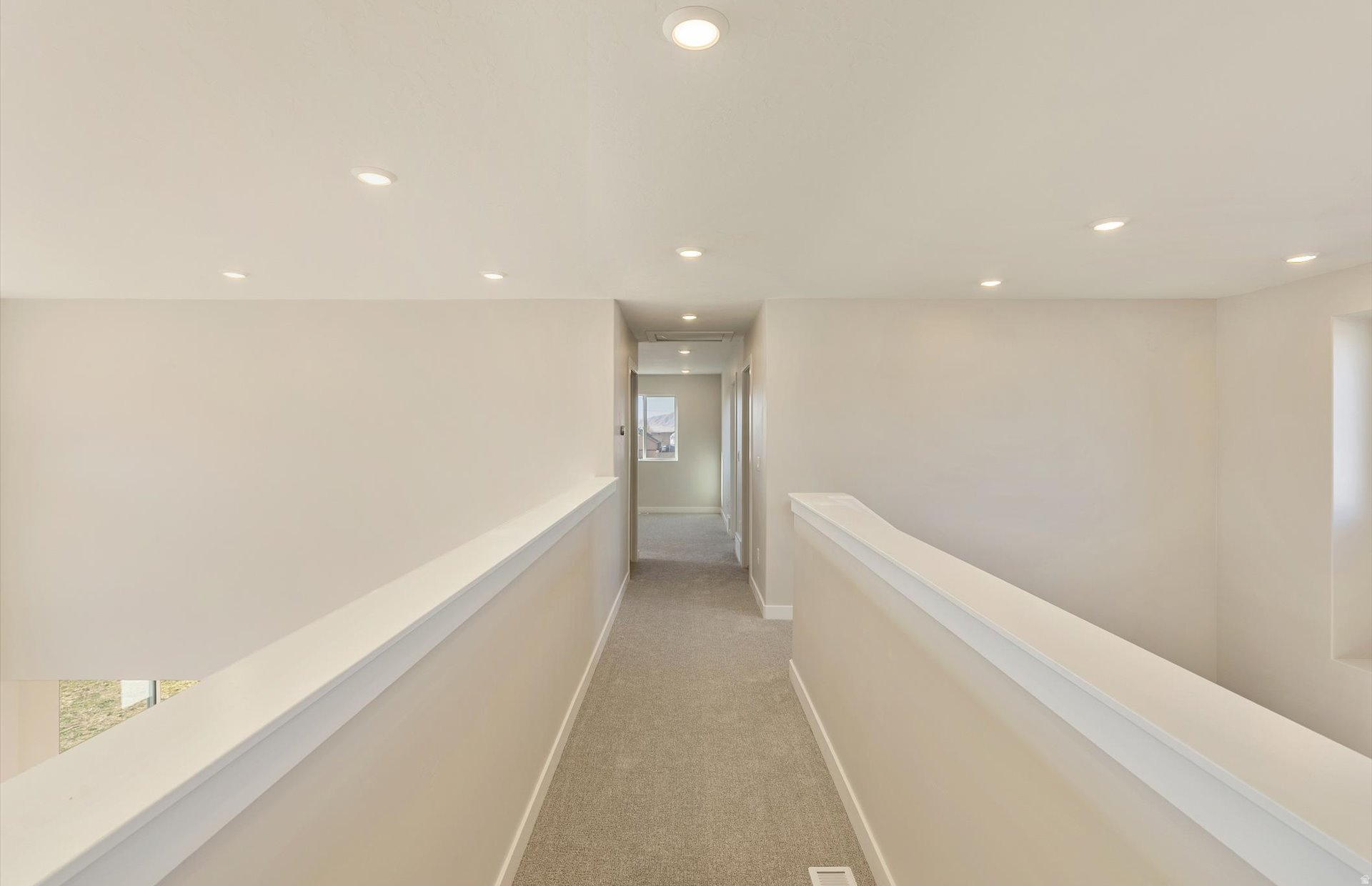 VALLEY VIEW - Residential