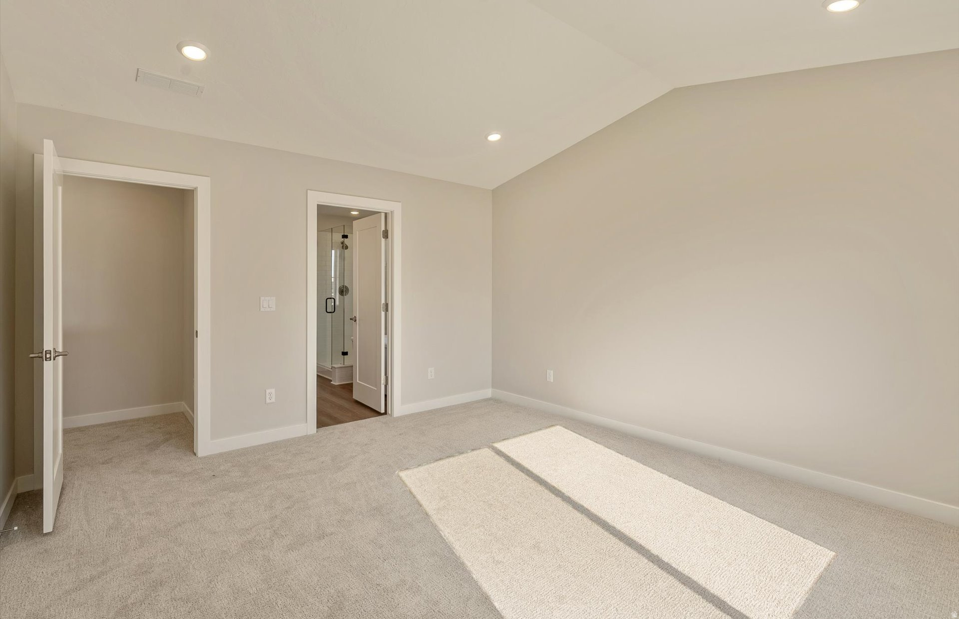 VALLEY VIEW - Residential