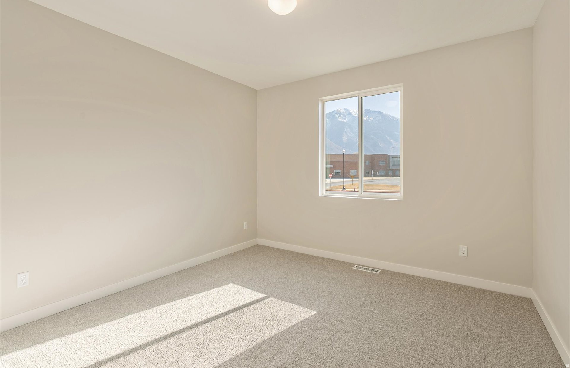 VALLEY VIEW - Residential