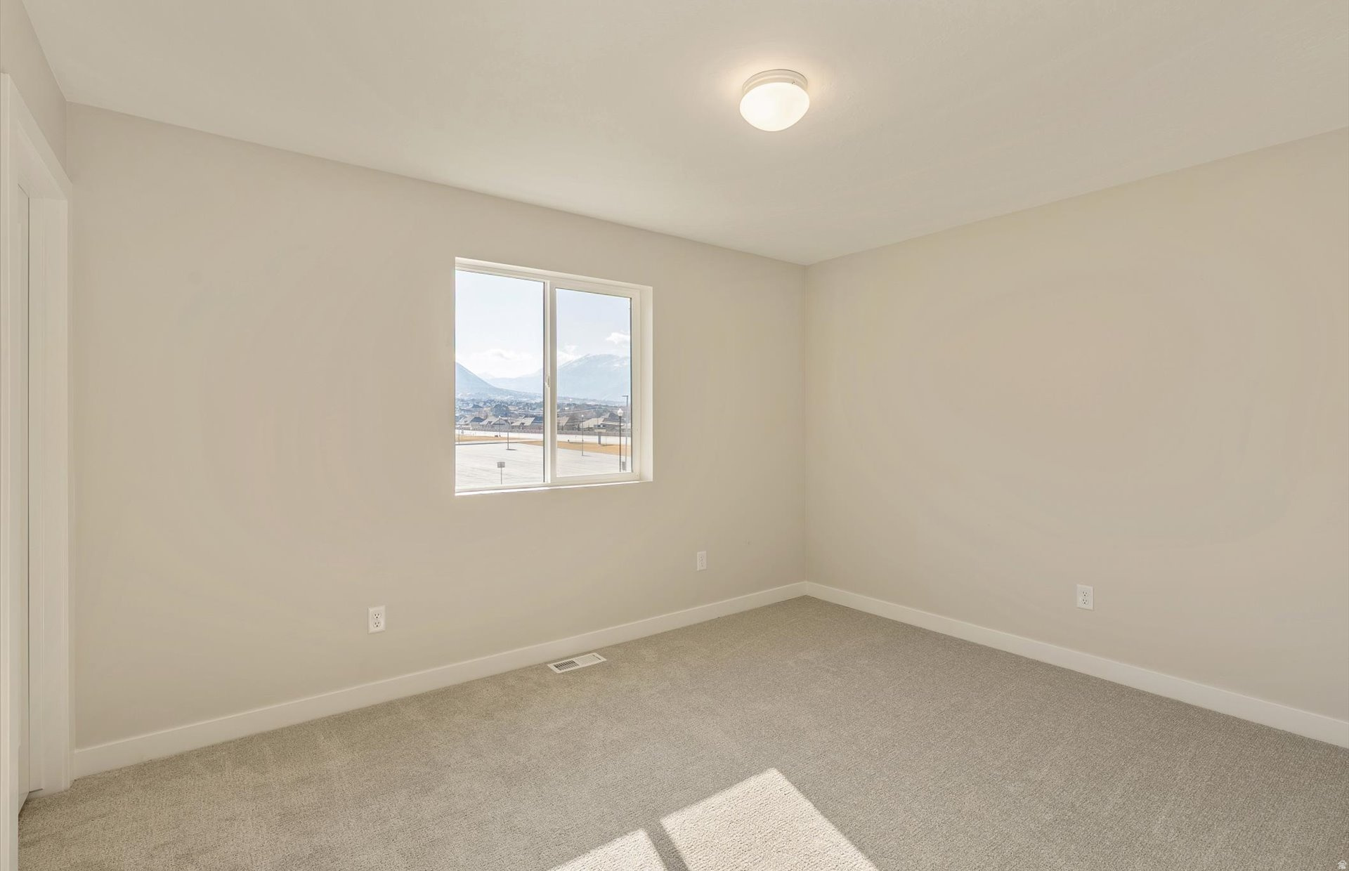 VALLEY VIEW - Residential