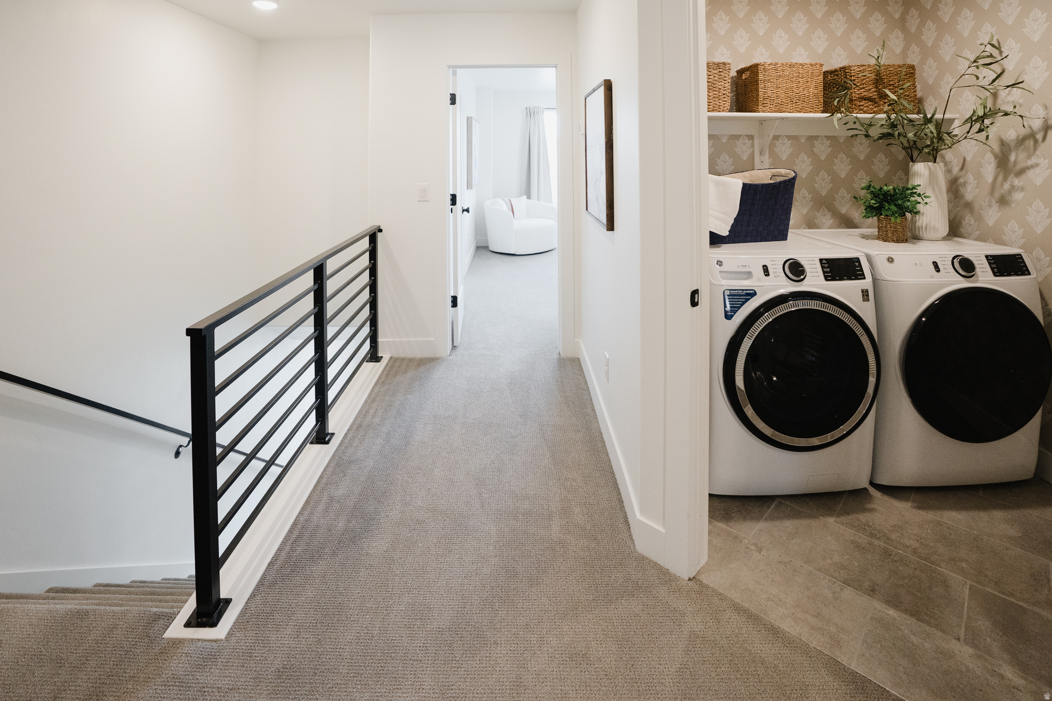 RIVER RUN - Residential