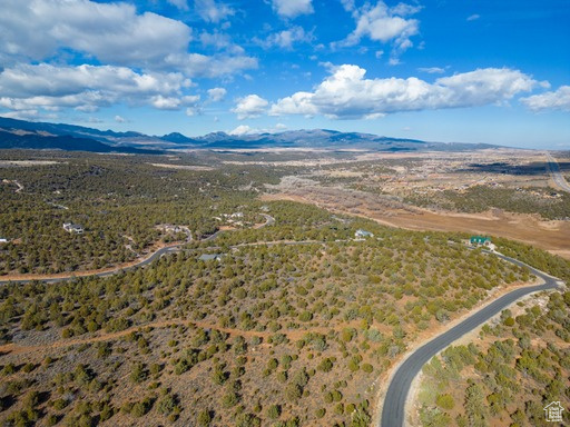 KOLOB RANCH - Land