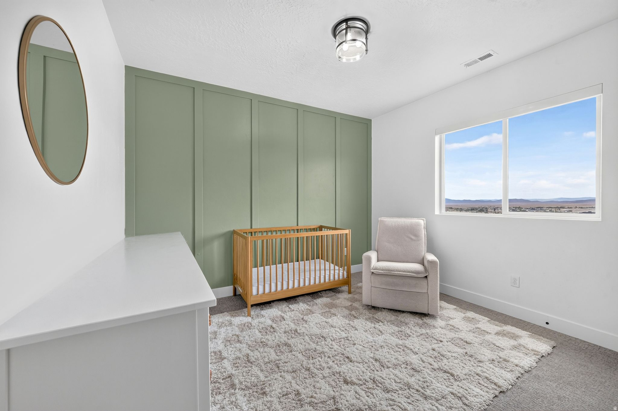 VALLEY VIEW - Residential