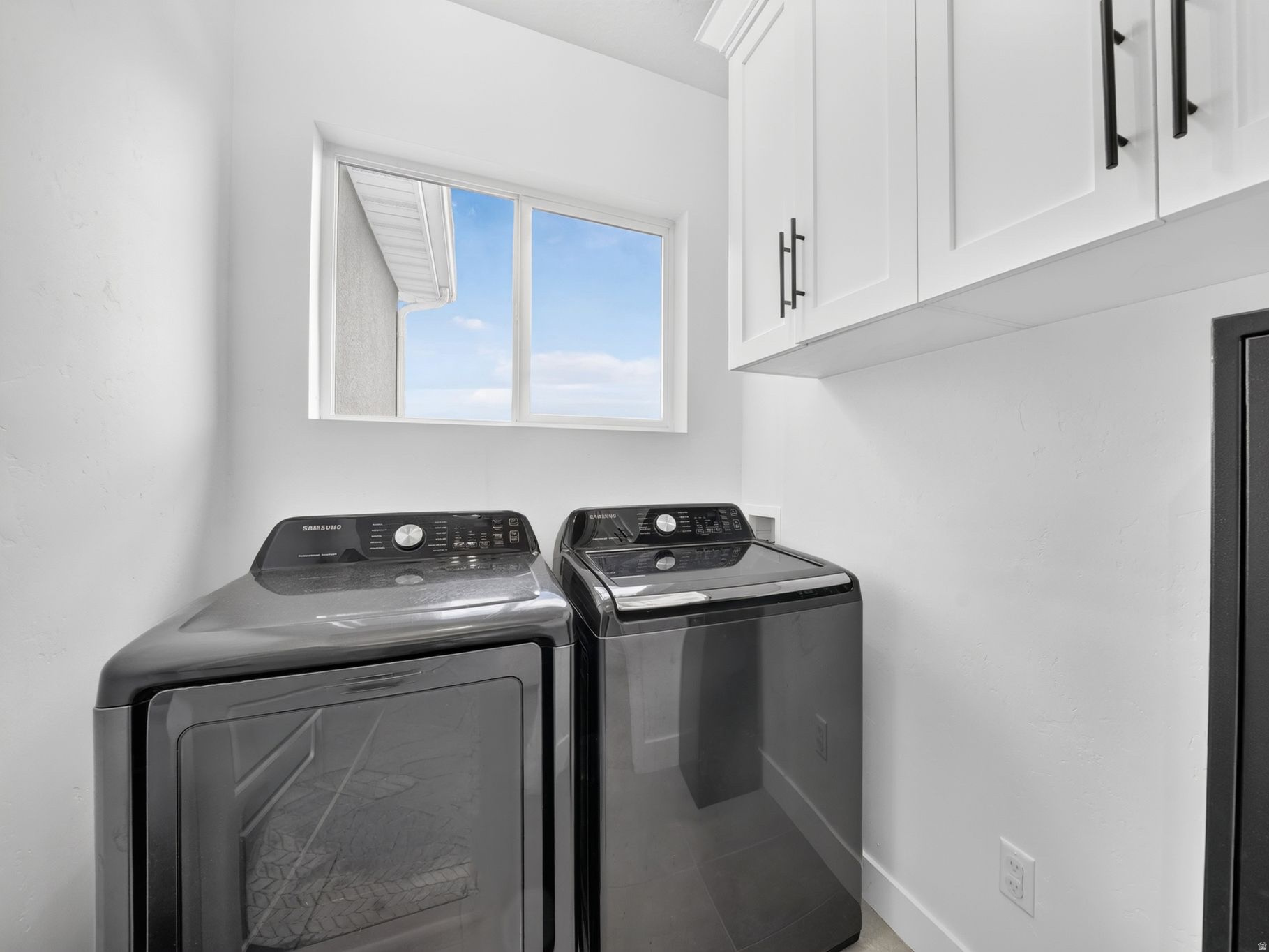 VALLEY VIEW - Residential