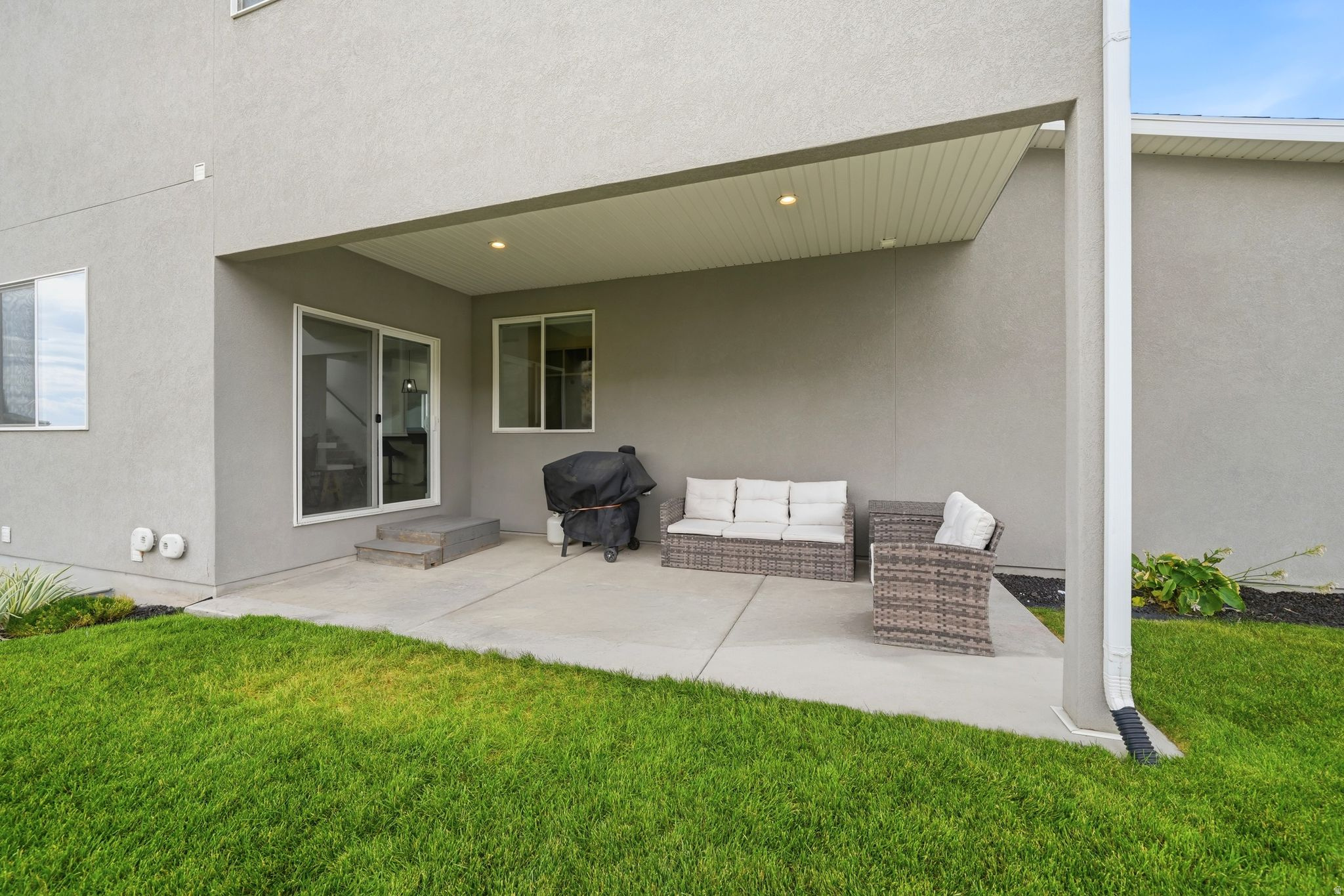 VALLEY VIEW - Residential