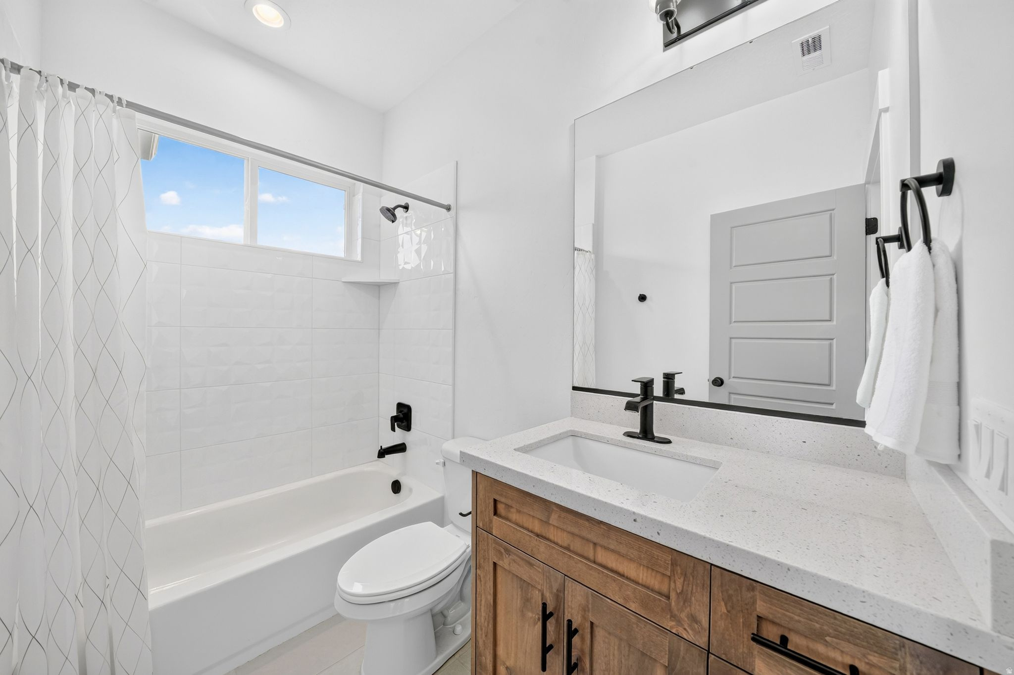 VALLEY VIEW - Residential