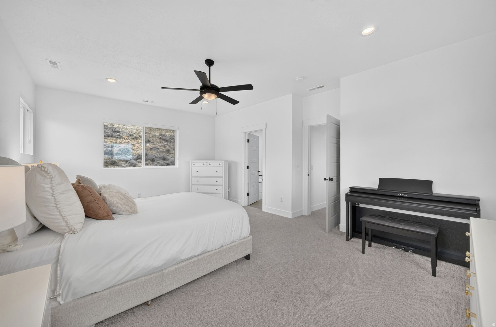 VALLEY VIEW - Residential